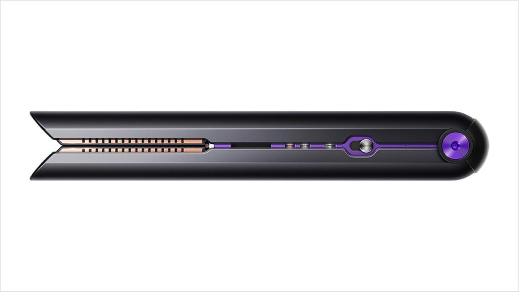 Dyson Corrale Straightener - HS07