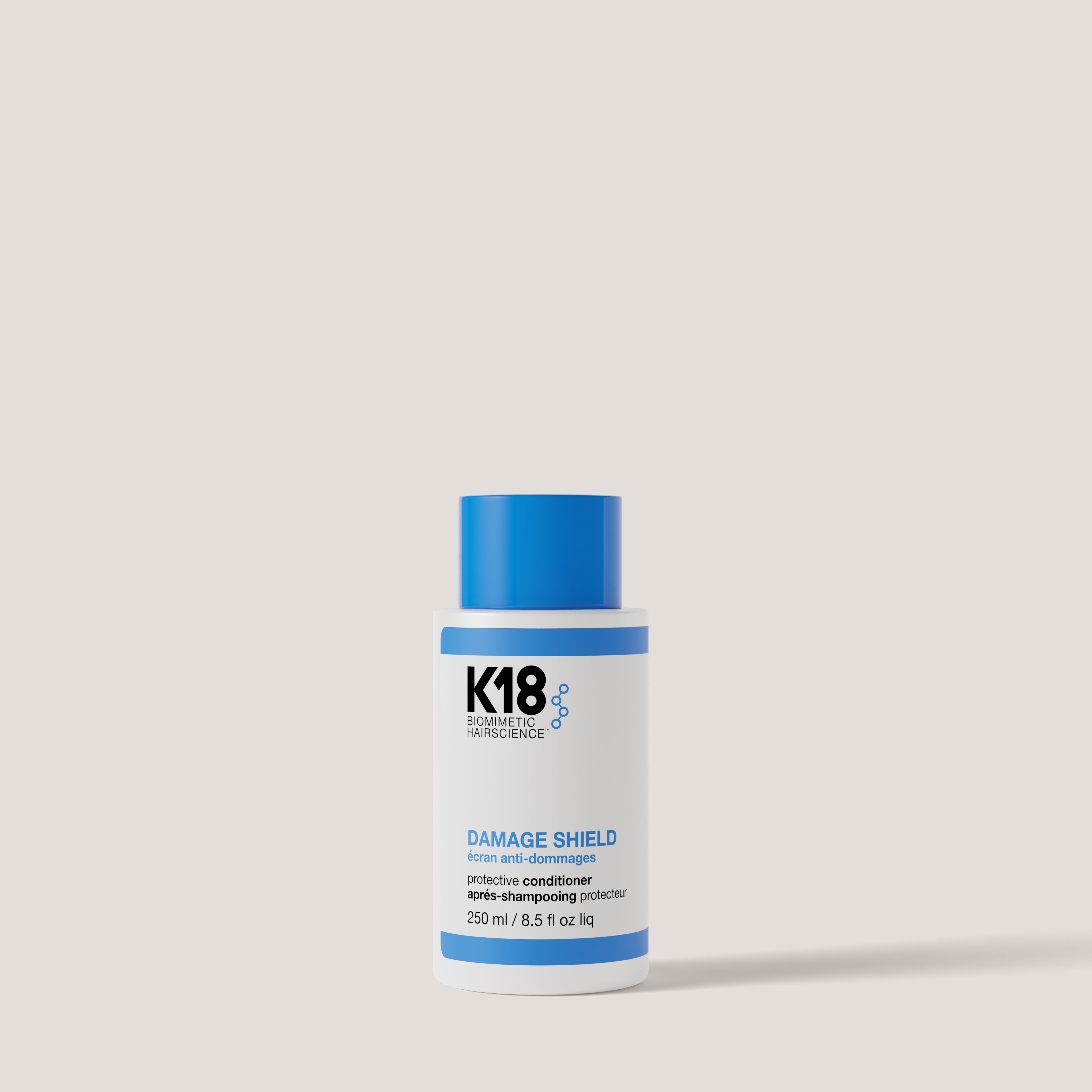 K18 DAMAGE SHIELD PROTECTIVE CONDITIONER 250ML
