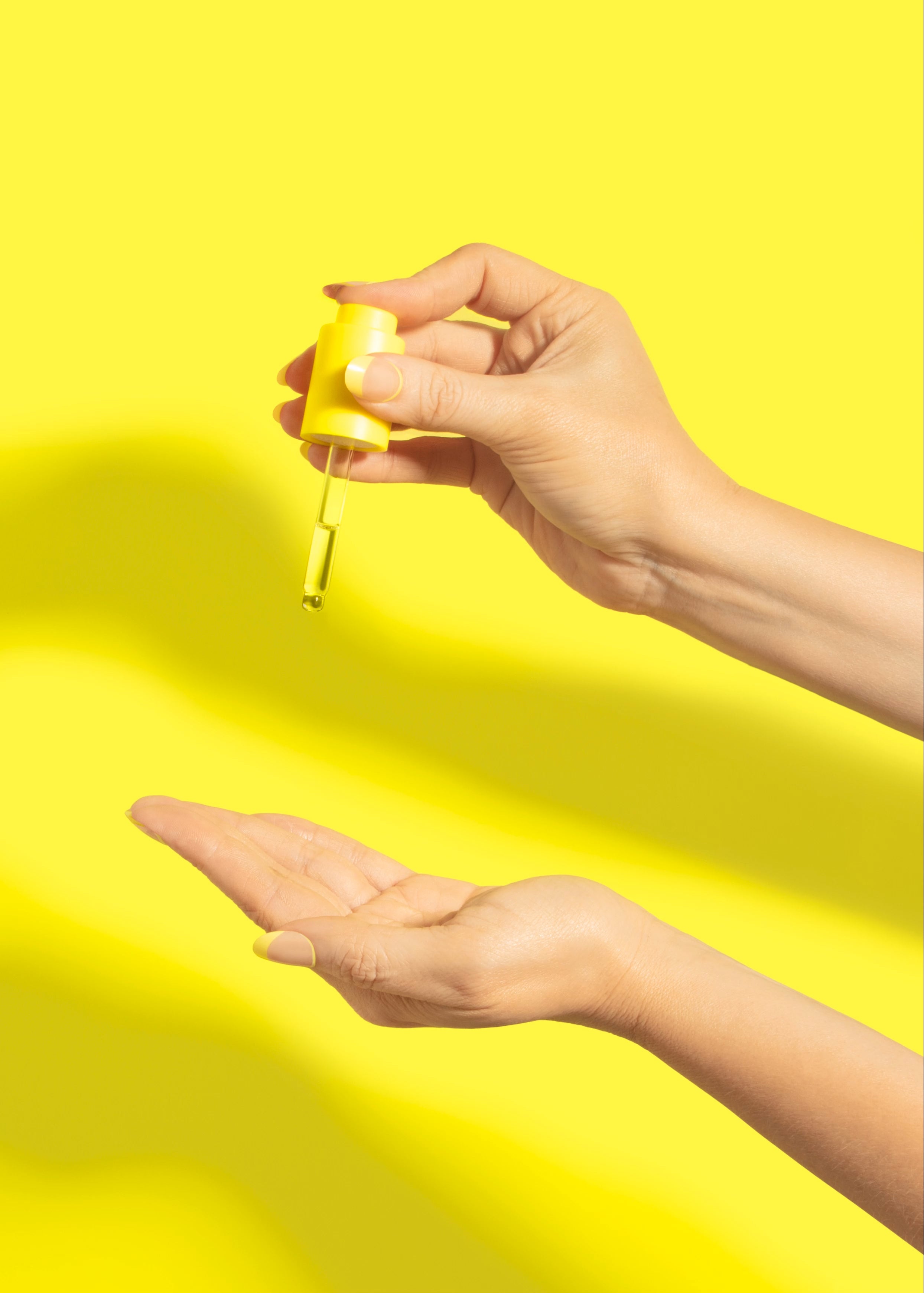 K18 MOLECULAR REPAIR HAIR OIL 30ML