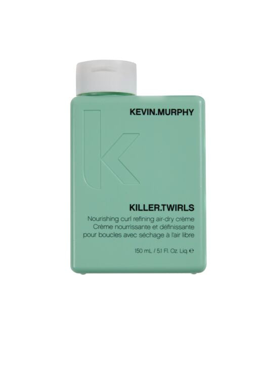 KILLER.TWIRLS 150ML