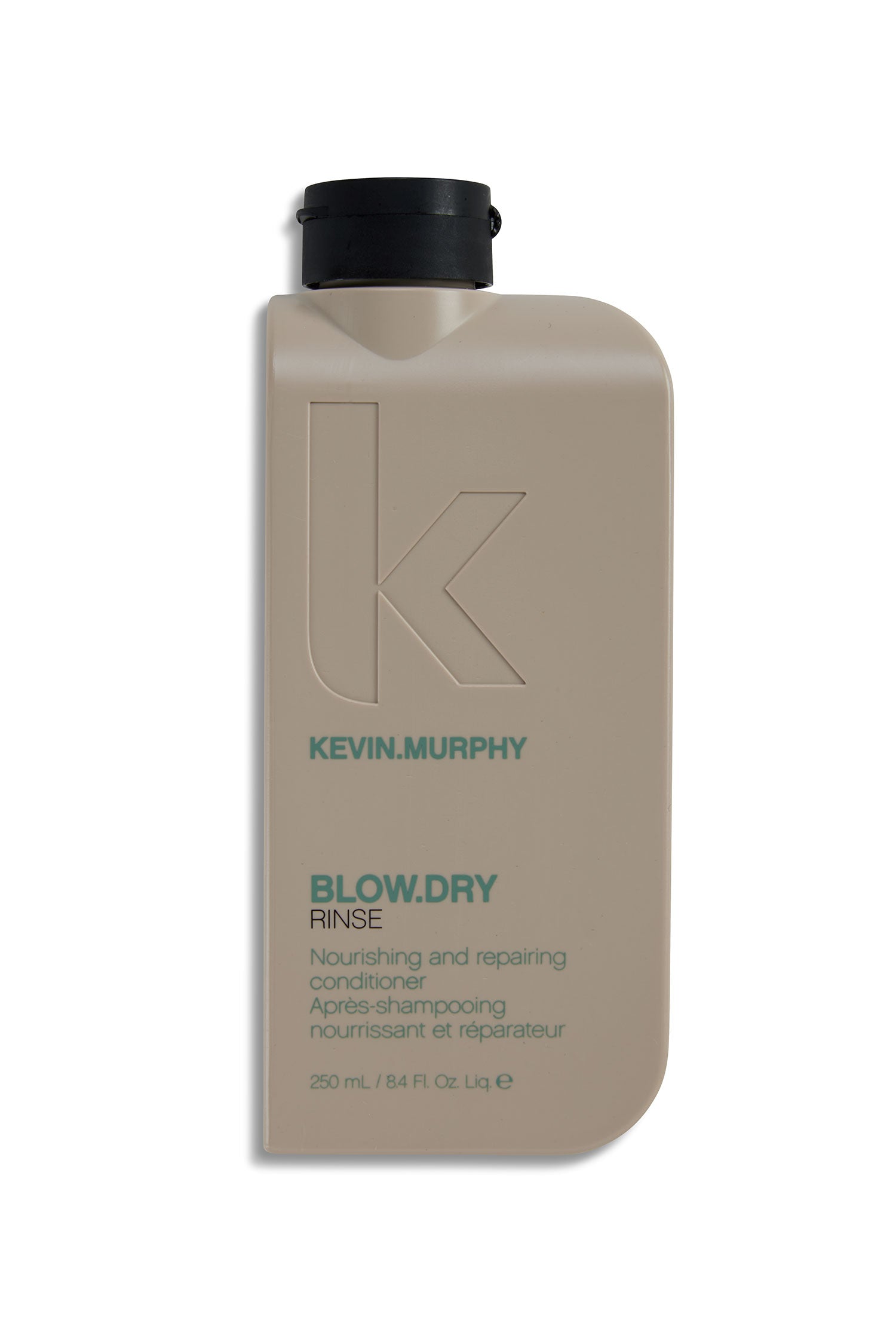 BLOW.DRY RINSE 250ML
