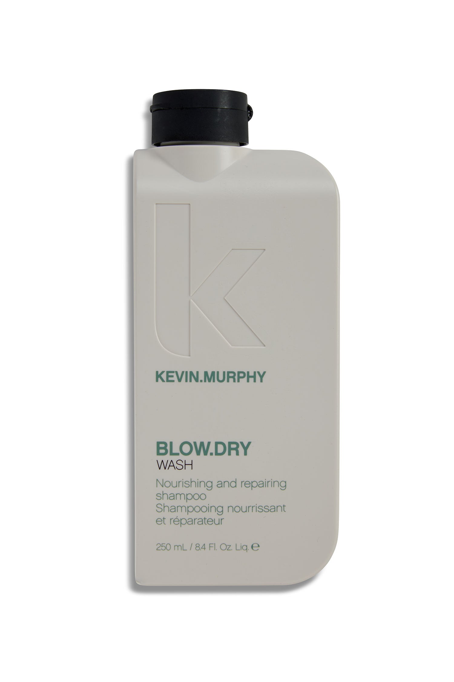 BLOW.DRY WASH 250ML