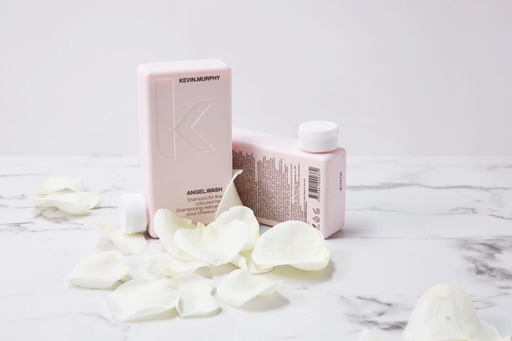 ANGEL.RINSE 250ML