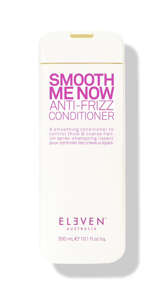 SMOOTH ME NOW ANTI-FRIZZ CONDITIONER 300ML