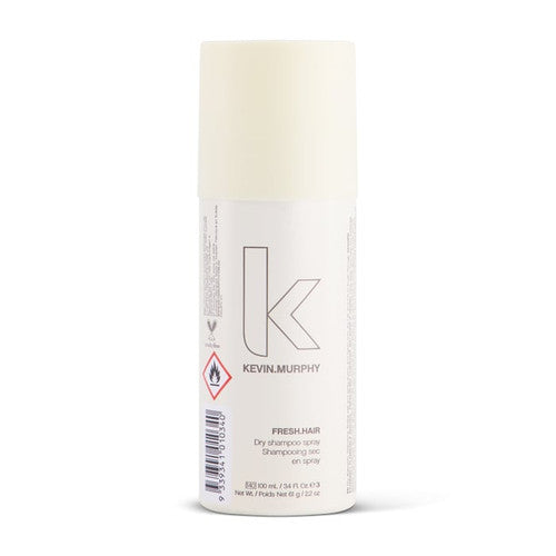 FRESH.HAIR 100ML