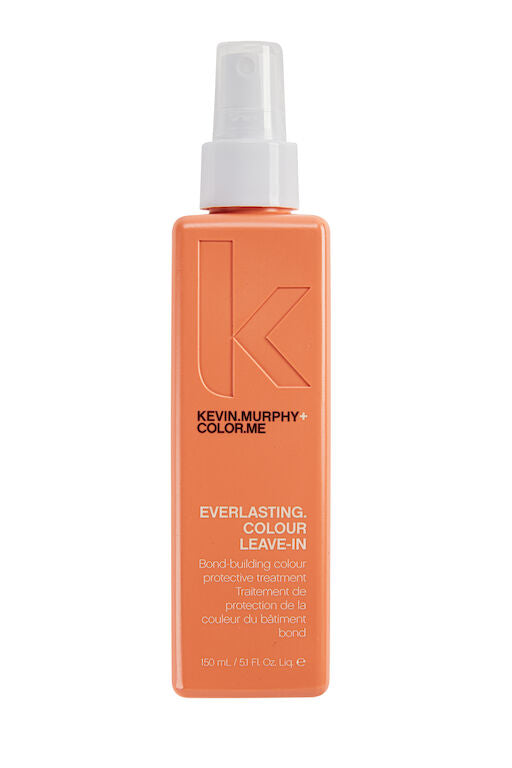 EVERLASTING.COLOUR LEAVE-IN 150ML