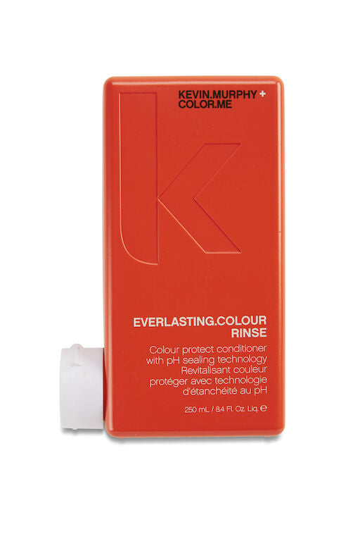 EVERLASTING.COLOUR RINSE 250ML