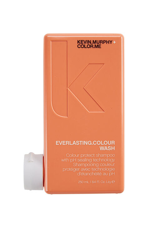 EVERLASTING.COLOUR WASH 250ML