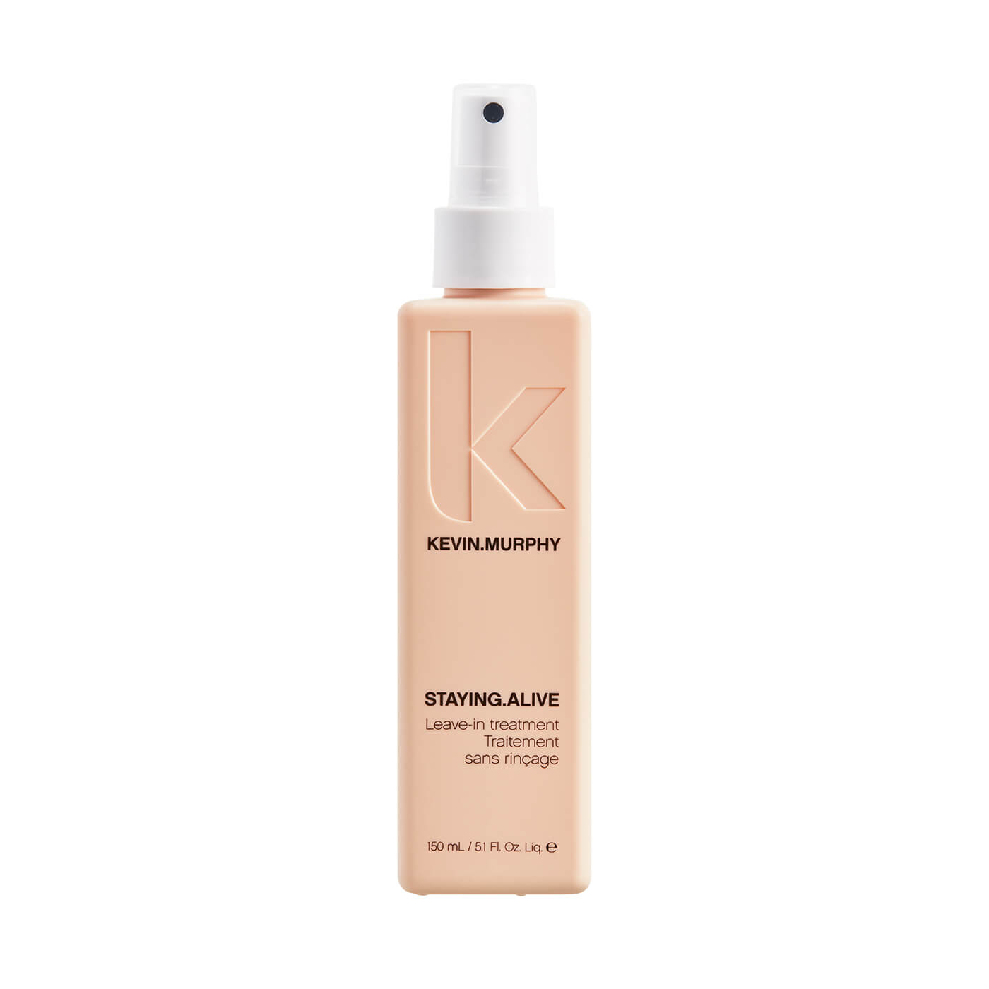 STAYING.ALIVE 150ML