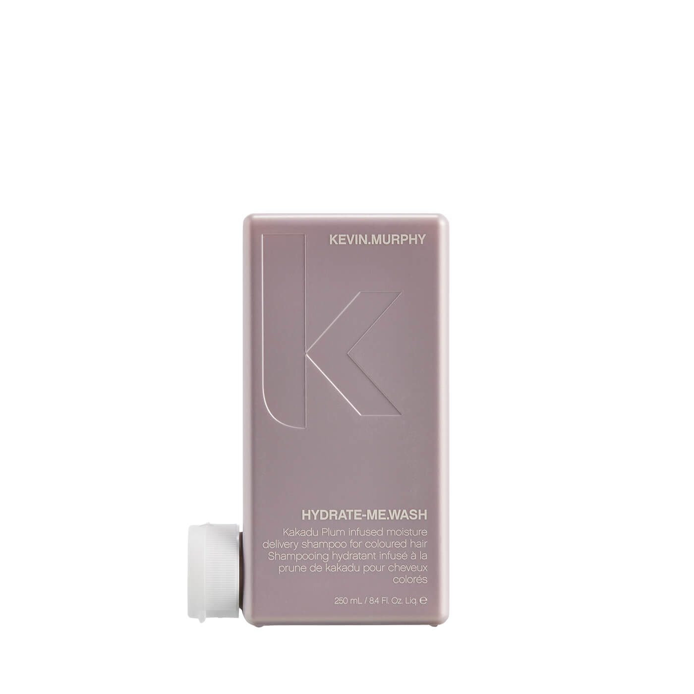 HYDRATE.WASH 250ML
