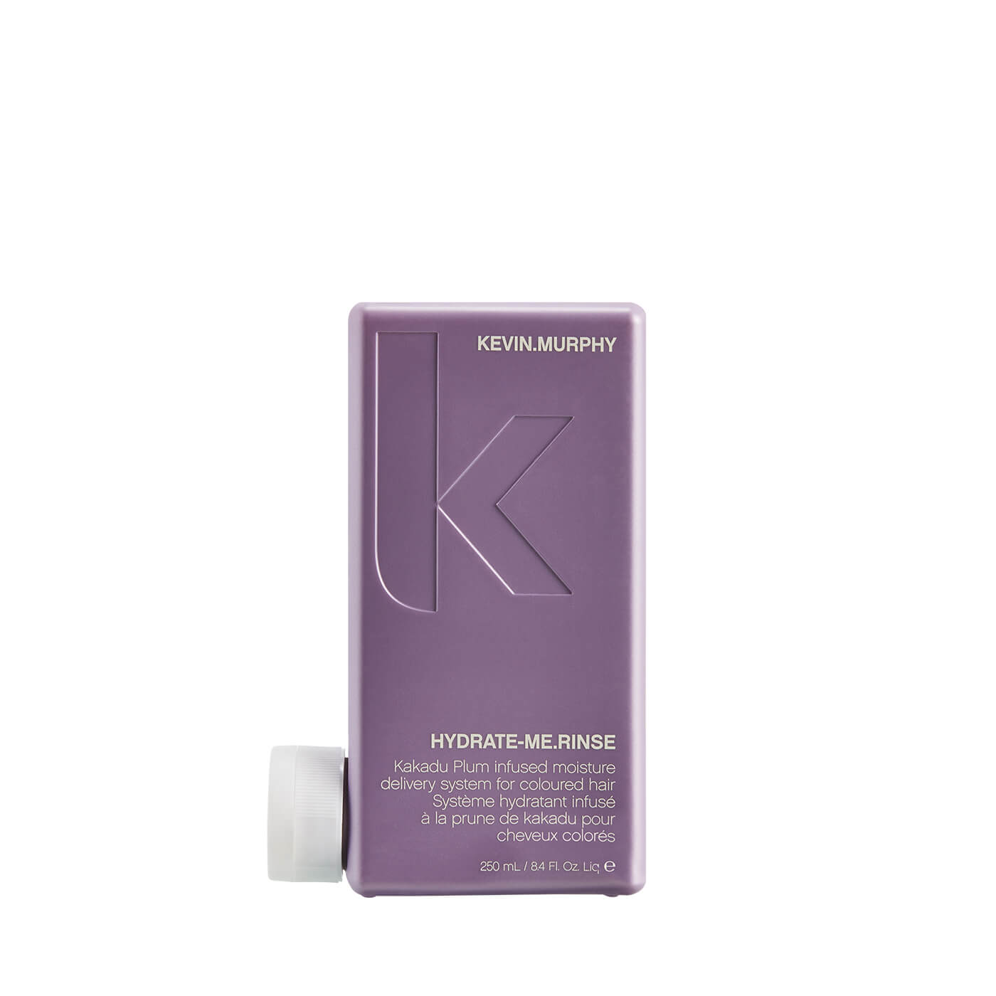 HYDRATE.RINSE 250ML
