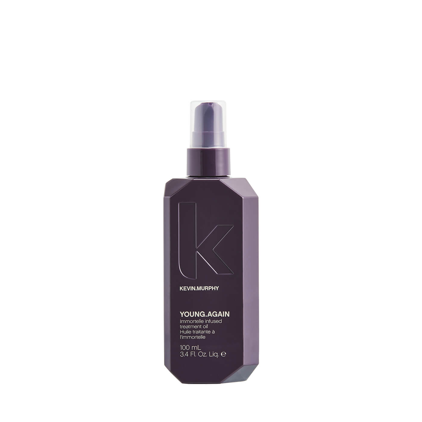 YOUNG.AGAIN 100ML