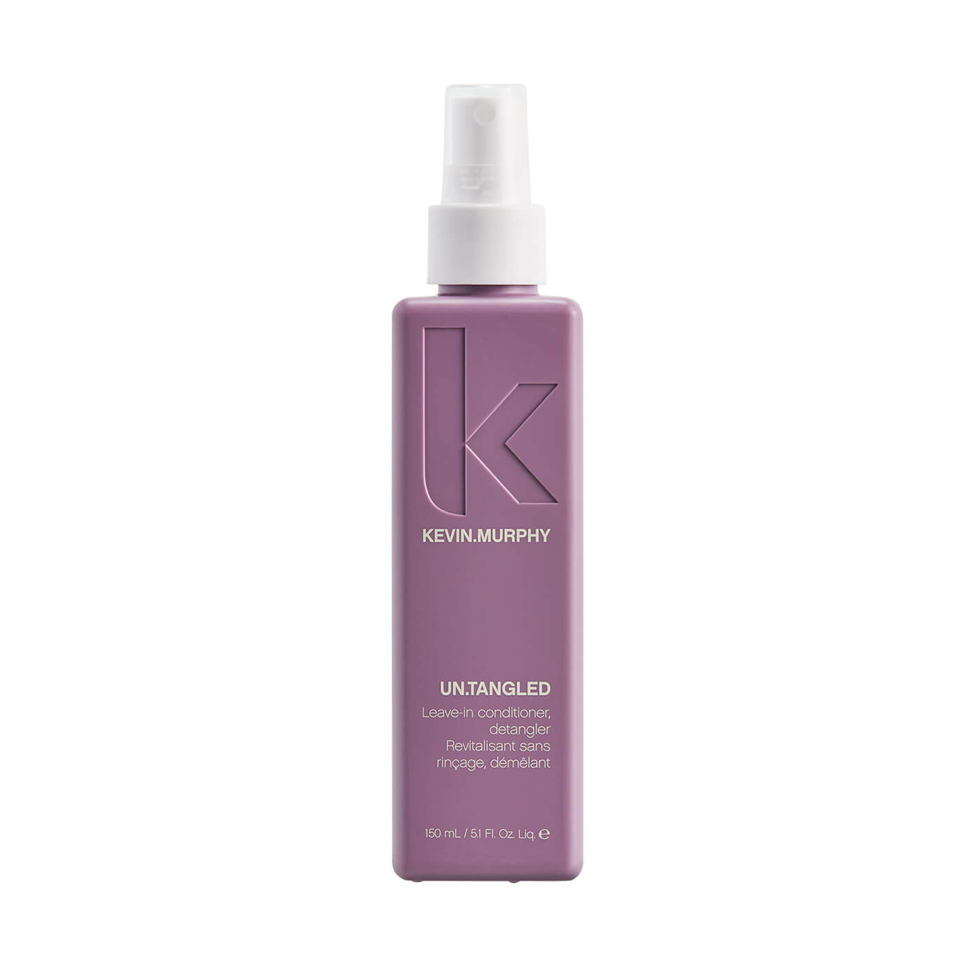 UN.TANGLED 150ML