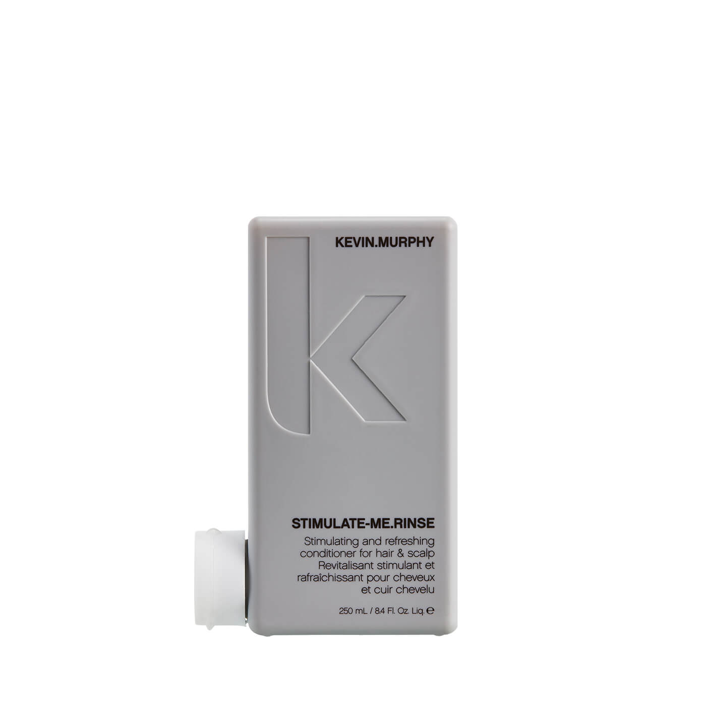 STIMULATE-ME.RINSE 250ML