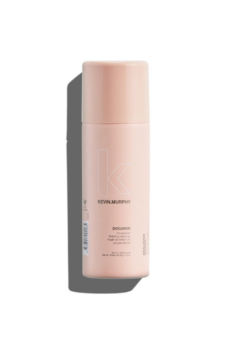 DOO.OVER 100ML