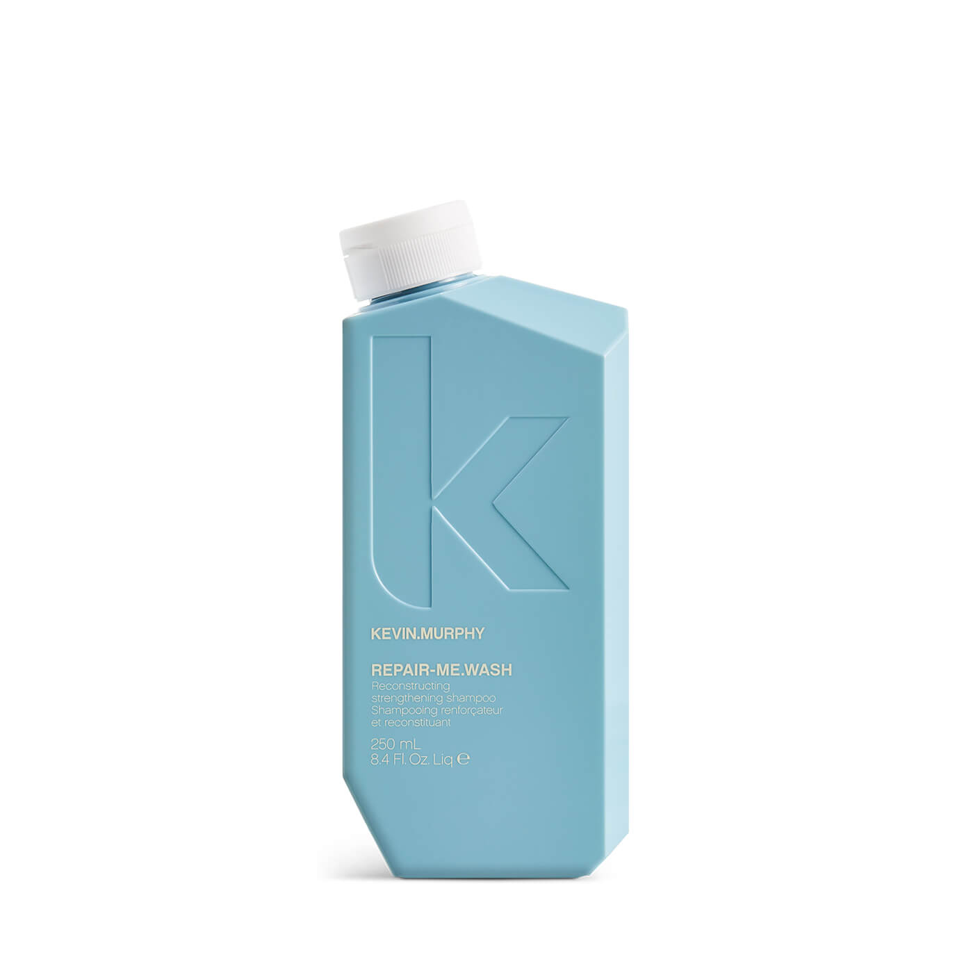 REPAIR.ME.WASH 250ML