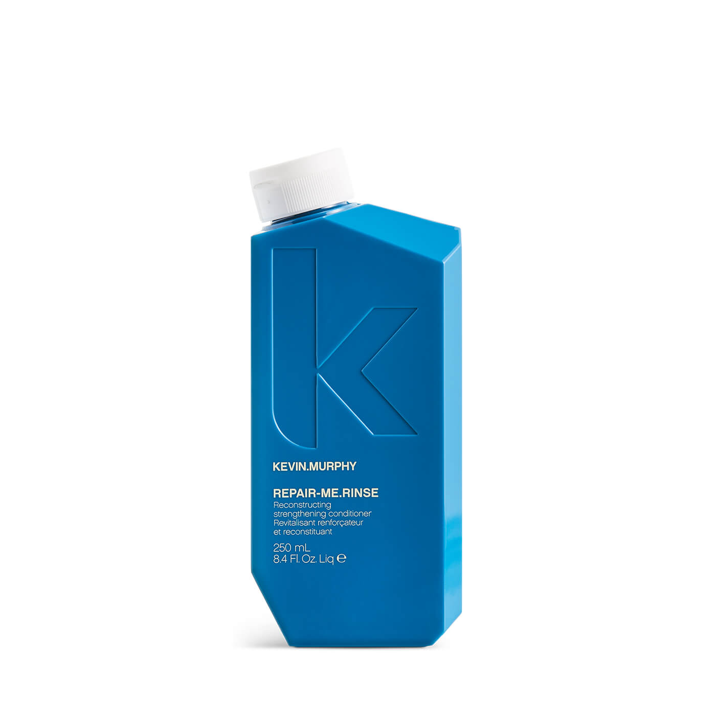 REPAIR.ME.RINSE 250ML