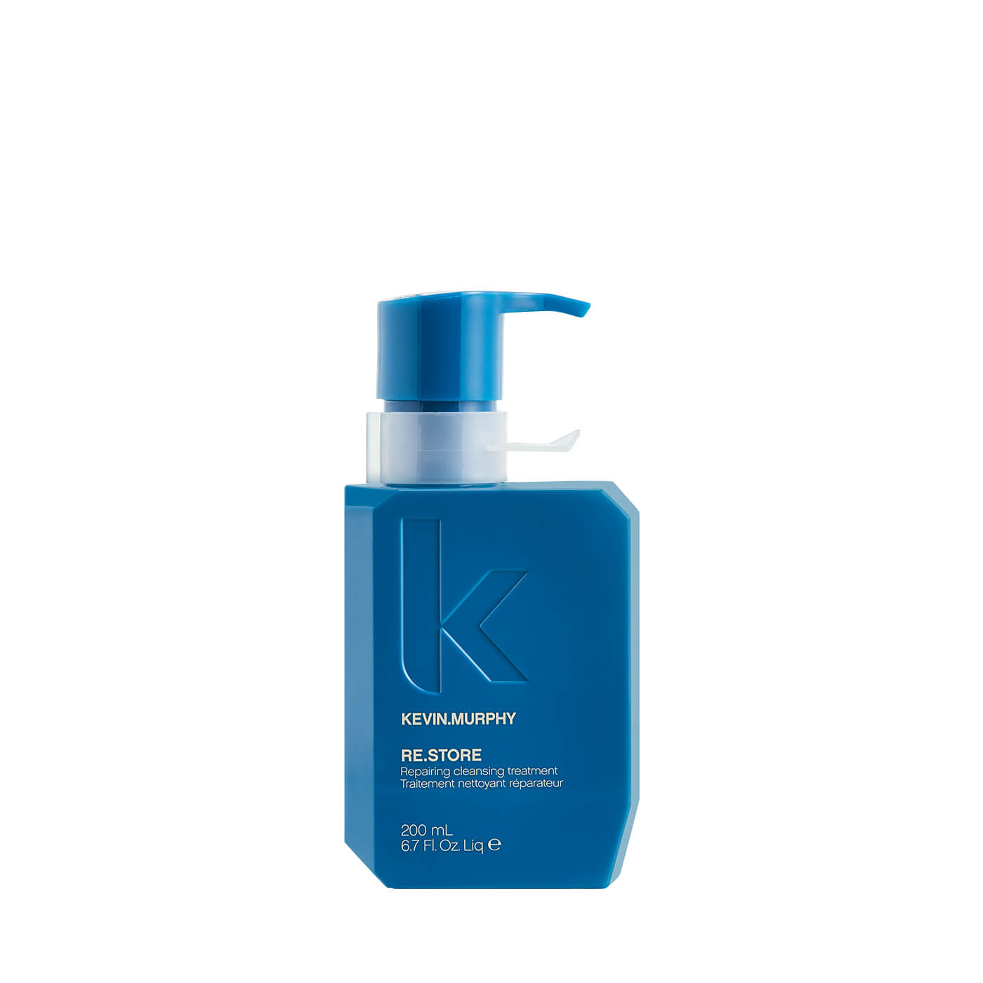 RE.STORE 200ML