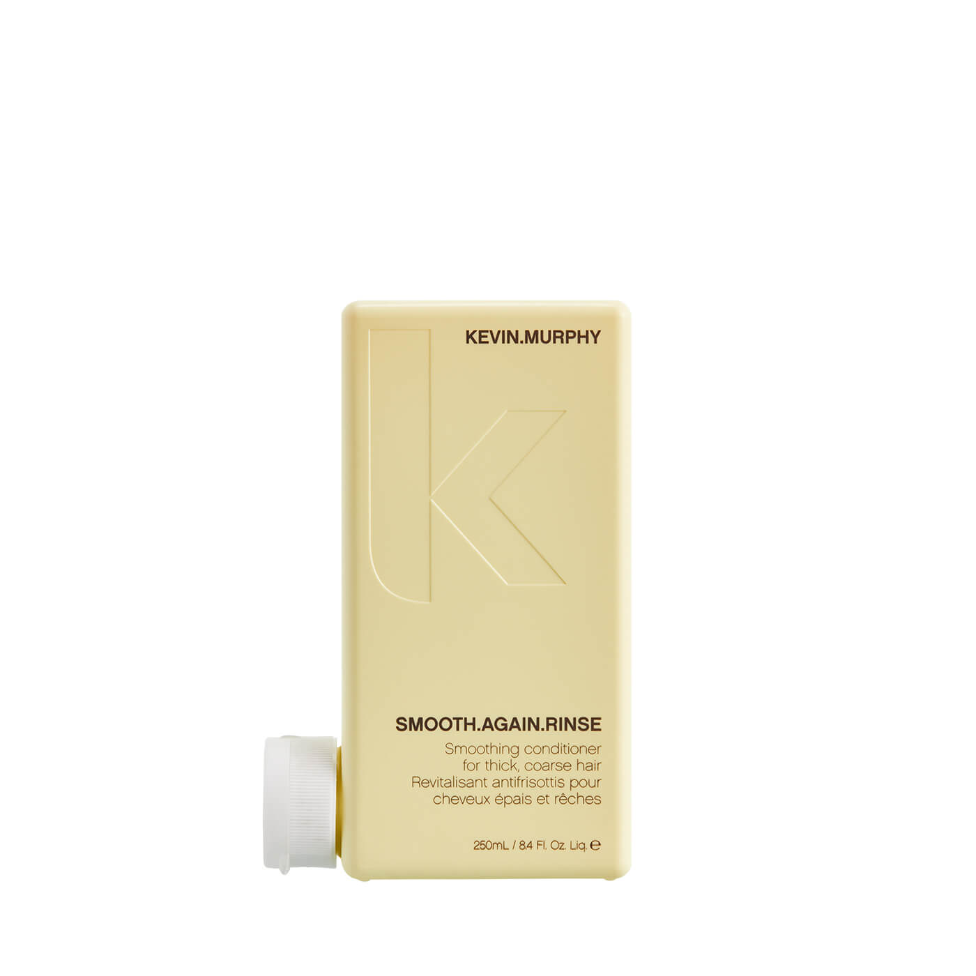 SMOOTH.AGAIN.RINSE 250ML