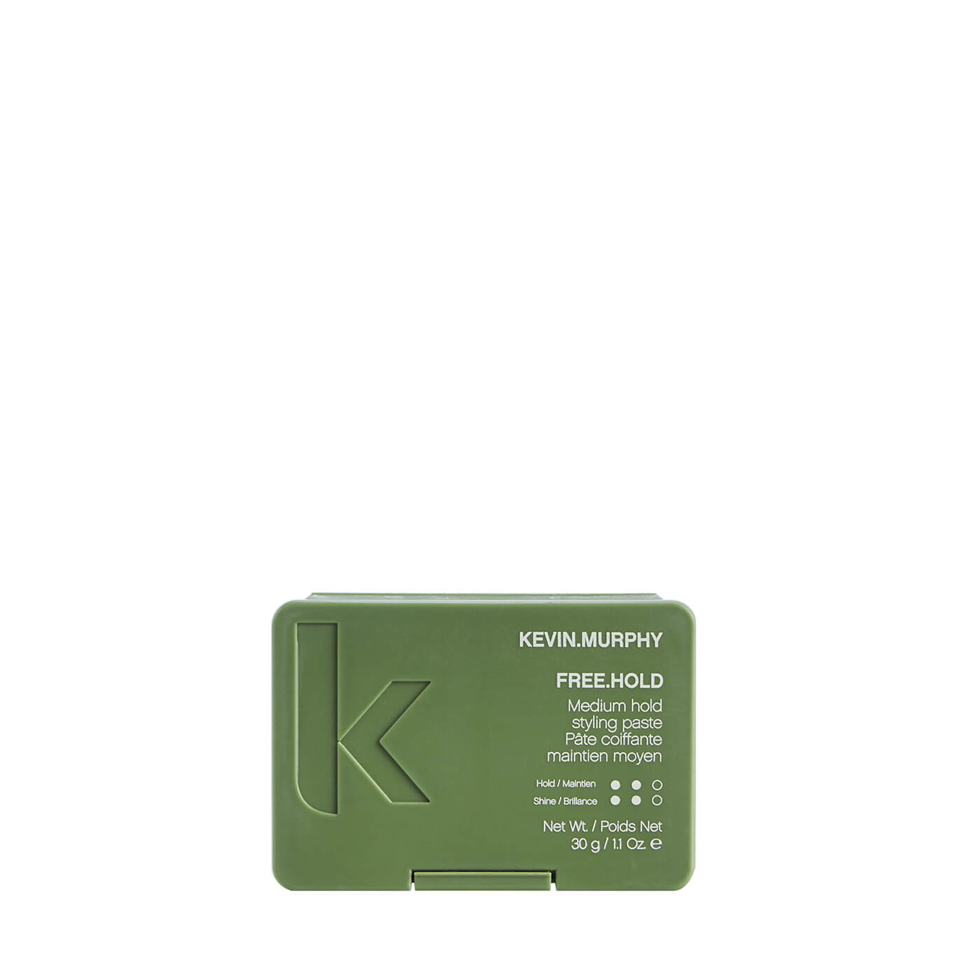 FREE.HOLD 100G