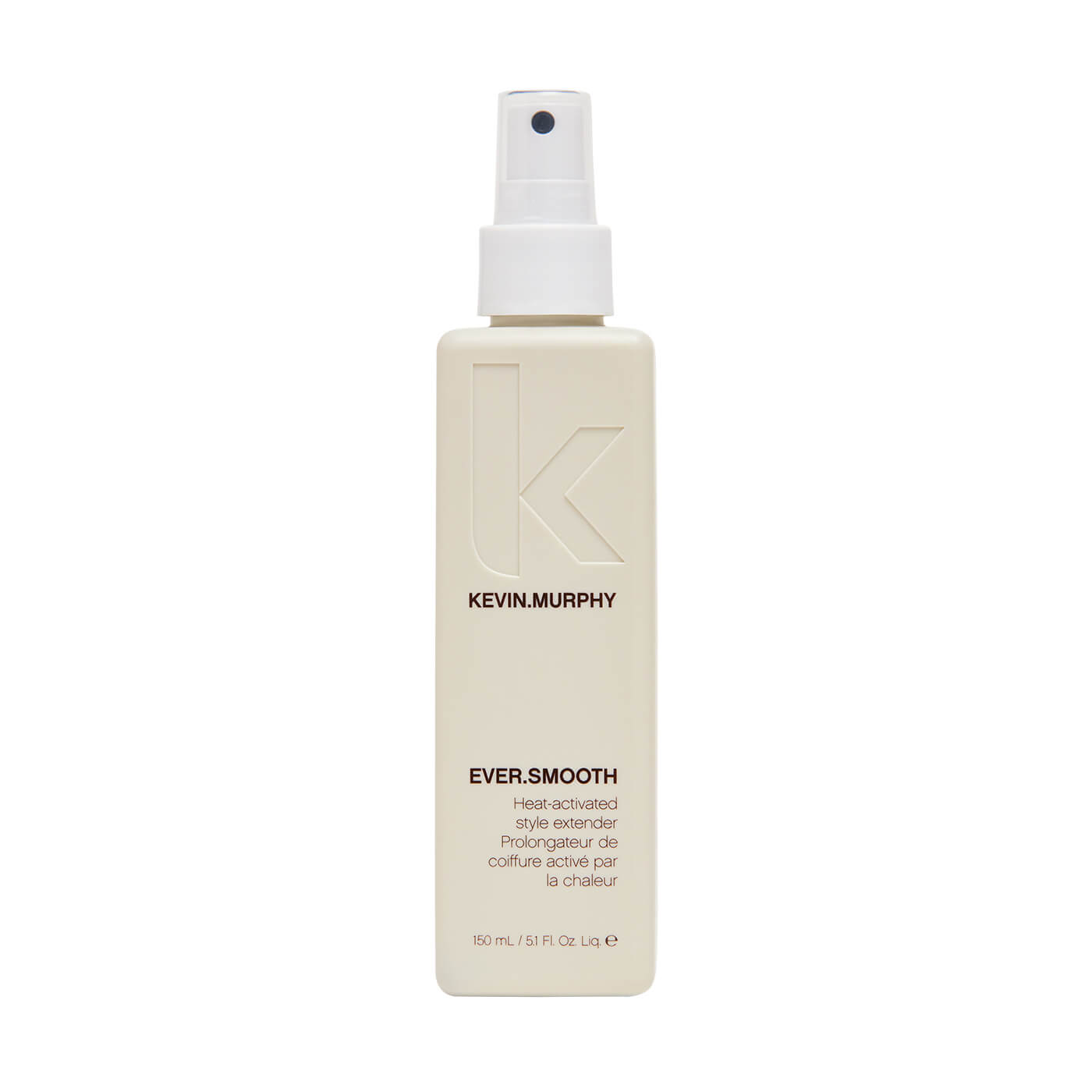 EVER.SMOOTH 150ML