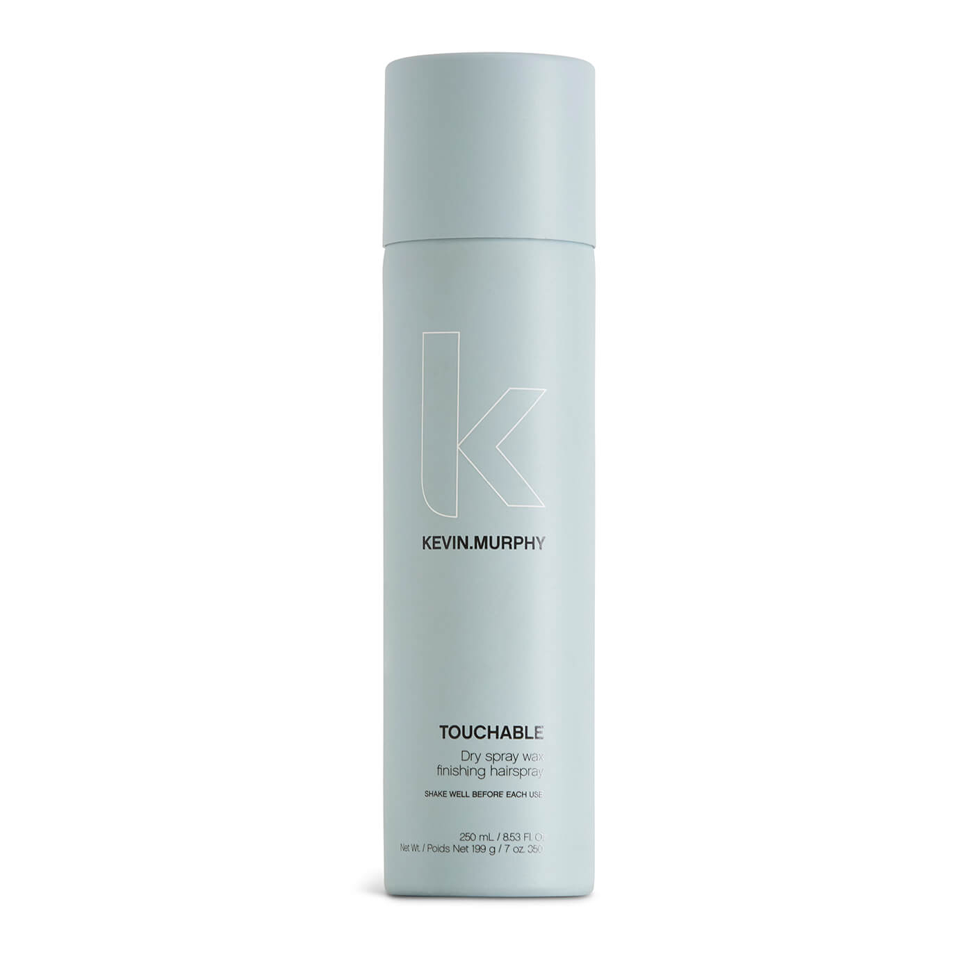 TOUCHABLE 250ML