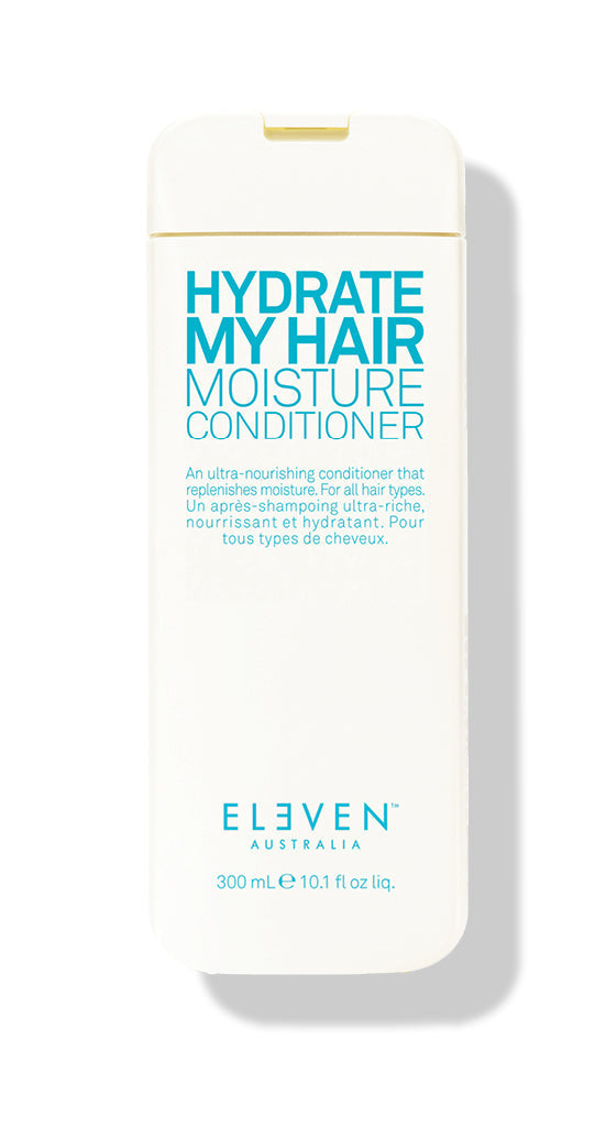 HYDRATE MY HAIR MOISTURE CONDITIONER 300ML