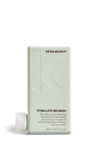 STIMULATE-ME. WASH 250ML