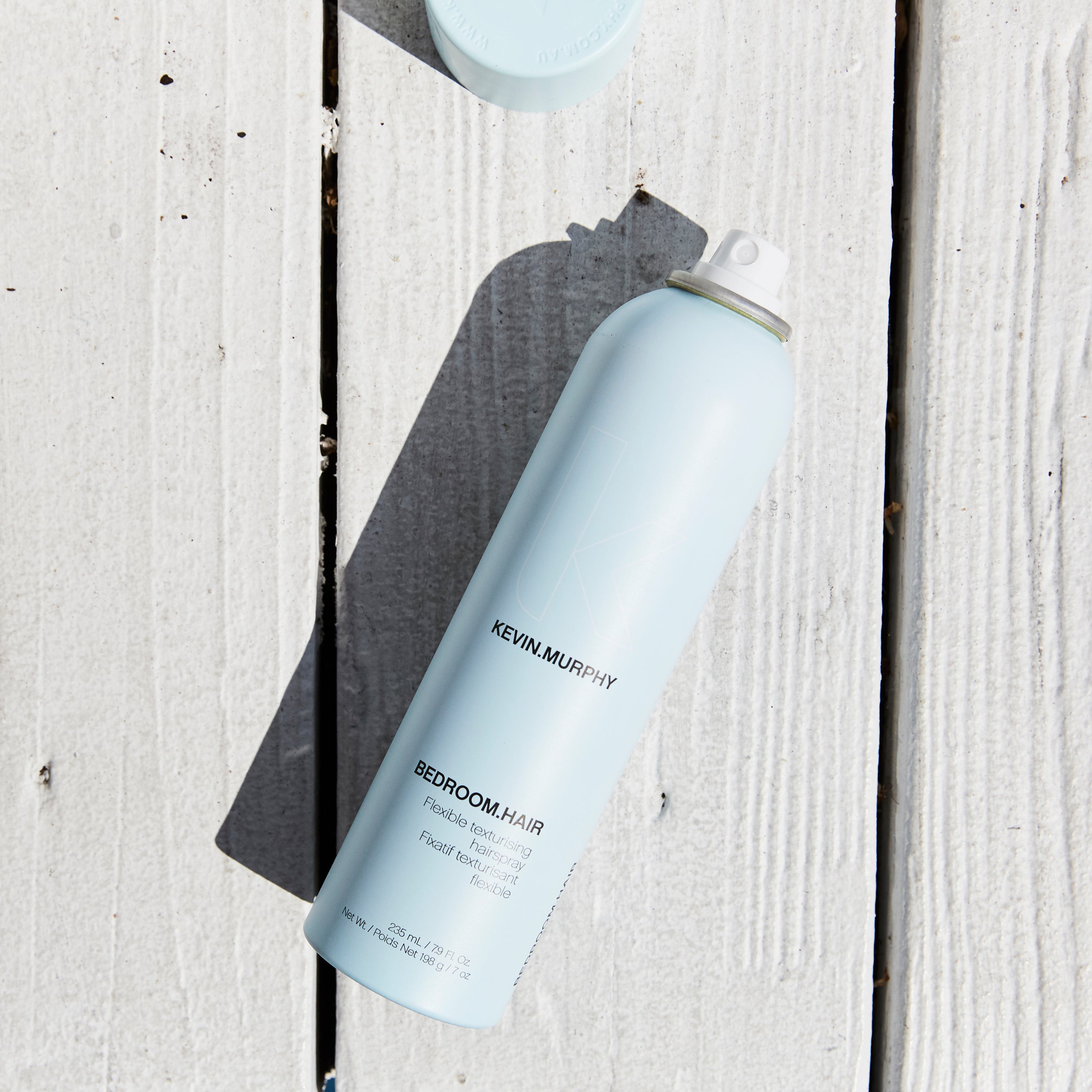 BEDROOM.HAIR 235ML