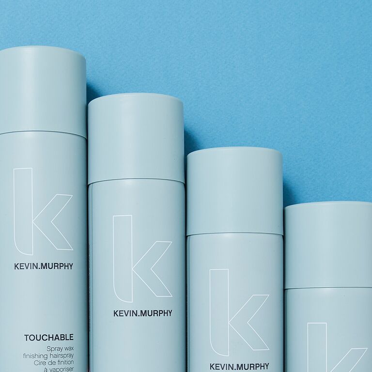 TOUCHABLE 250ML