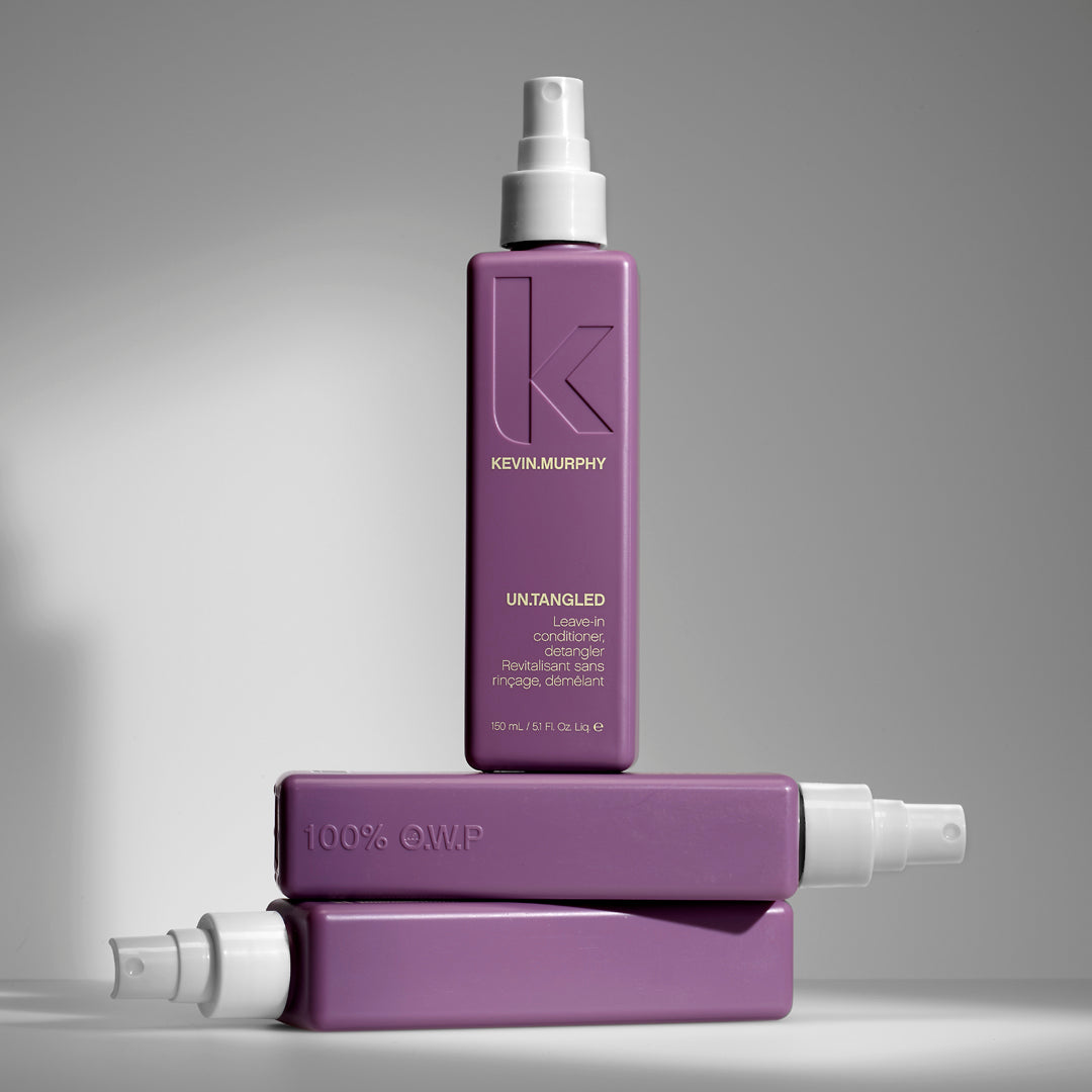 UN.TANGLED 150ML