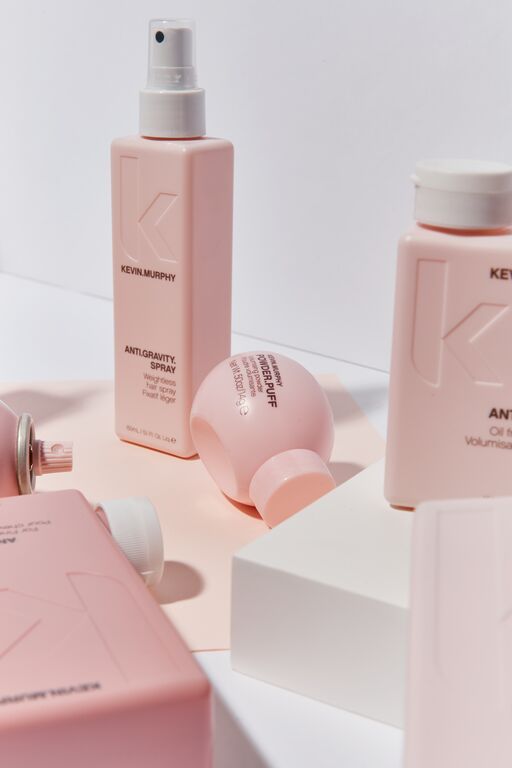 ANTI.GRAVITY.SPRAY 150ML