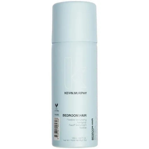 BEDROOM.HAIR 100ML