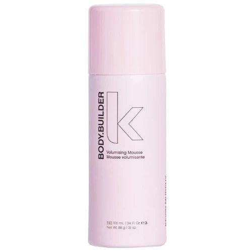 BODY.BUILDER 100ML