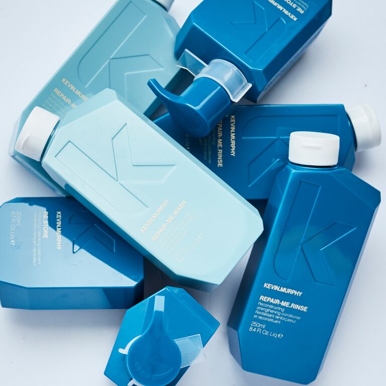 REPAIR.ME.RINSE 250ML