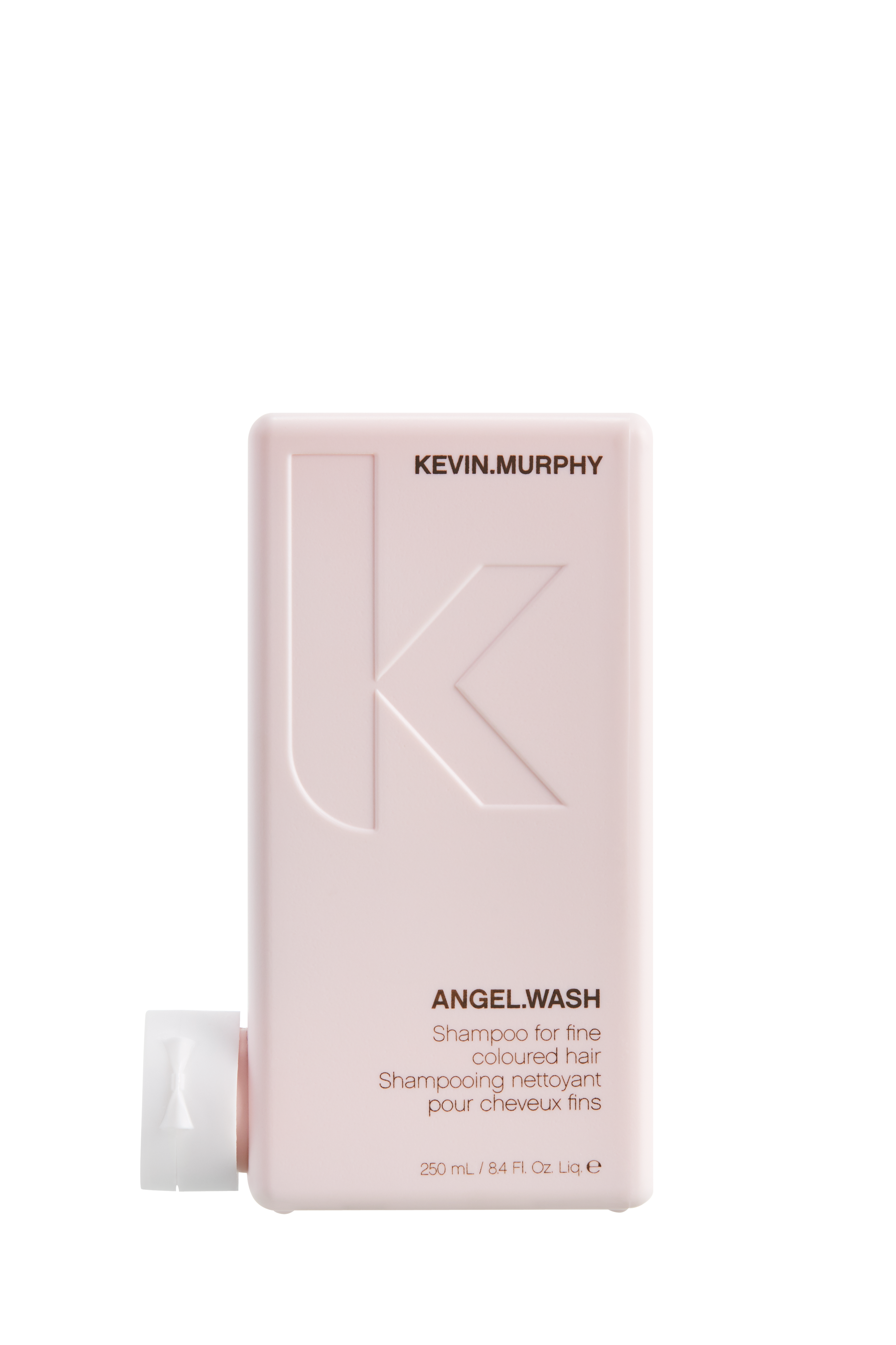 ANGEL.WASH 250ML