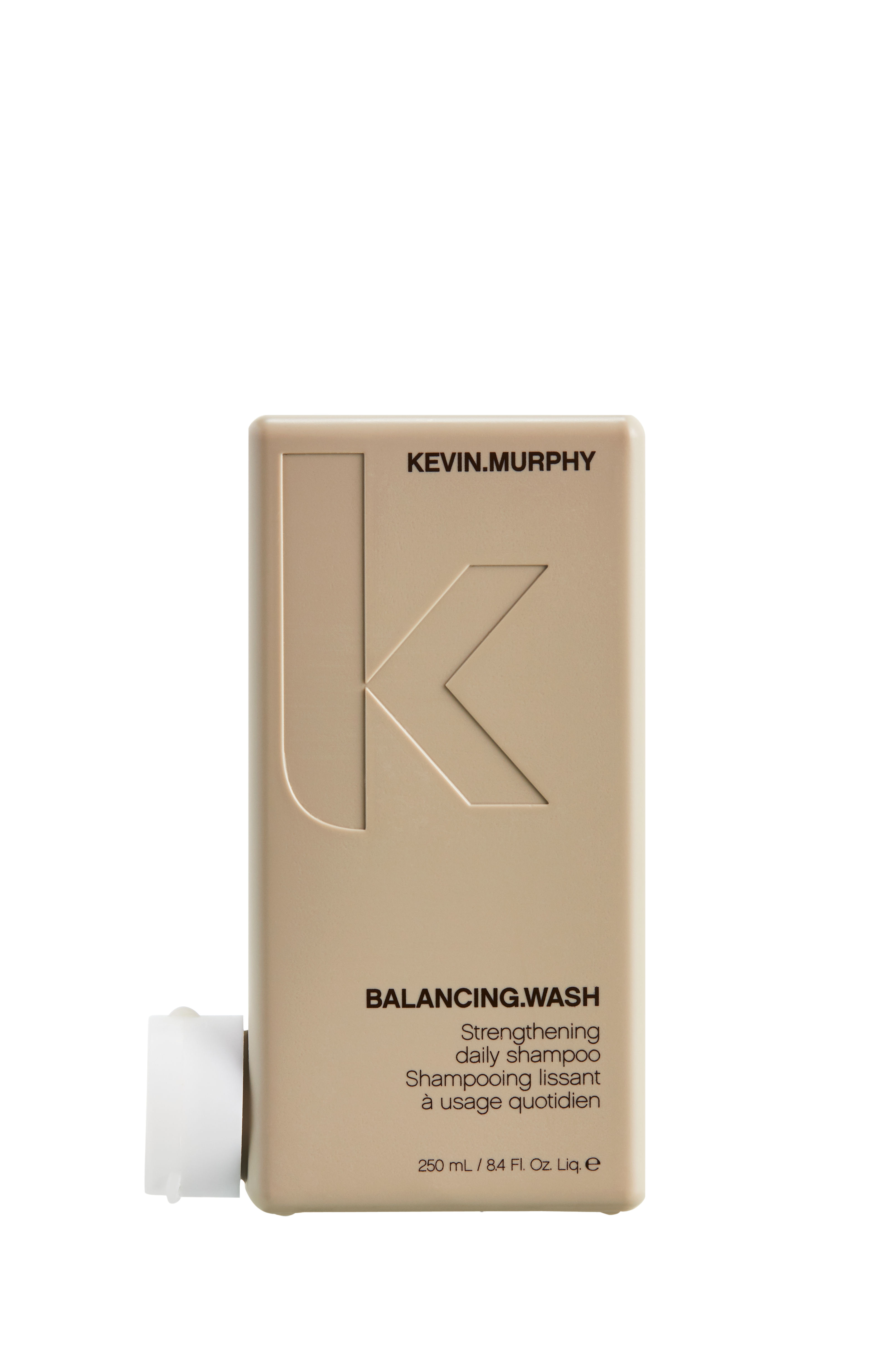 BALANCING.WASH 250ML