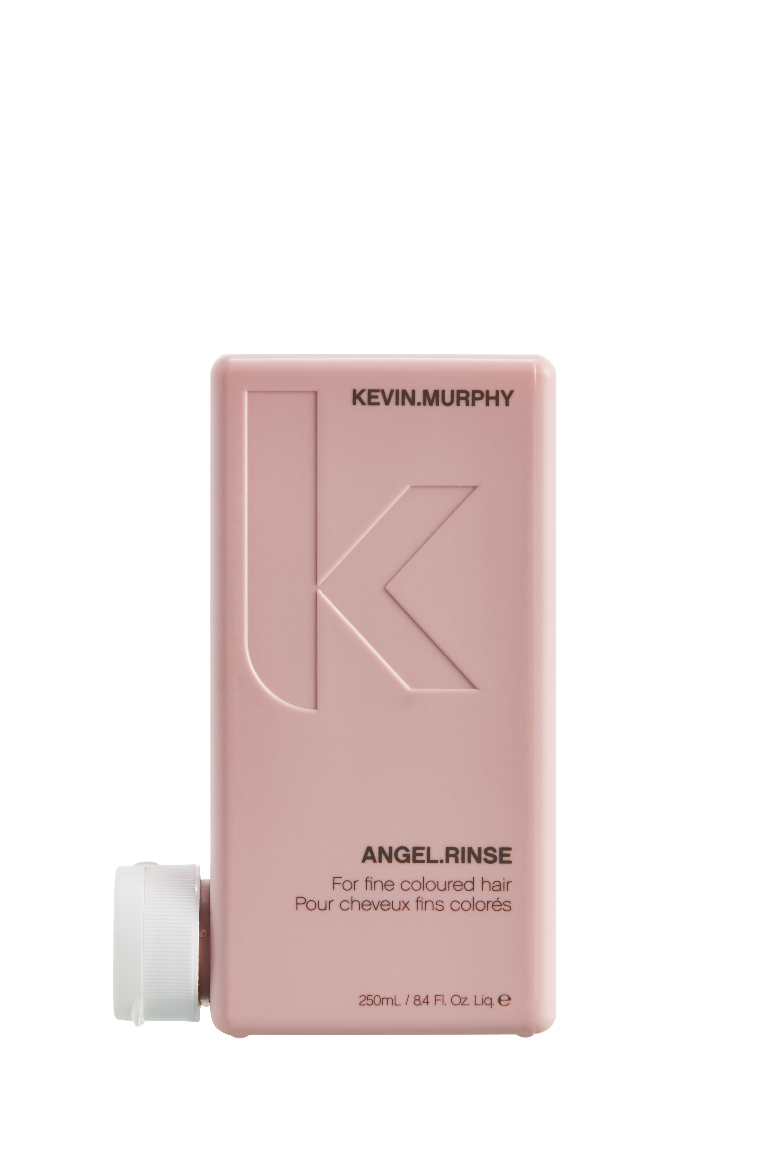 ANGEL.RINSE 250ML