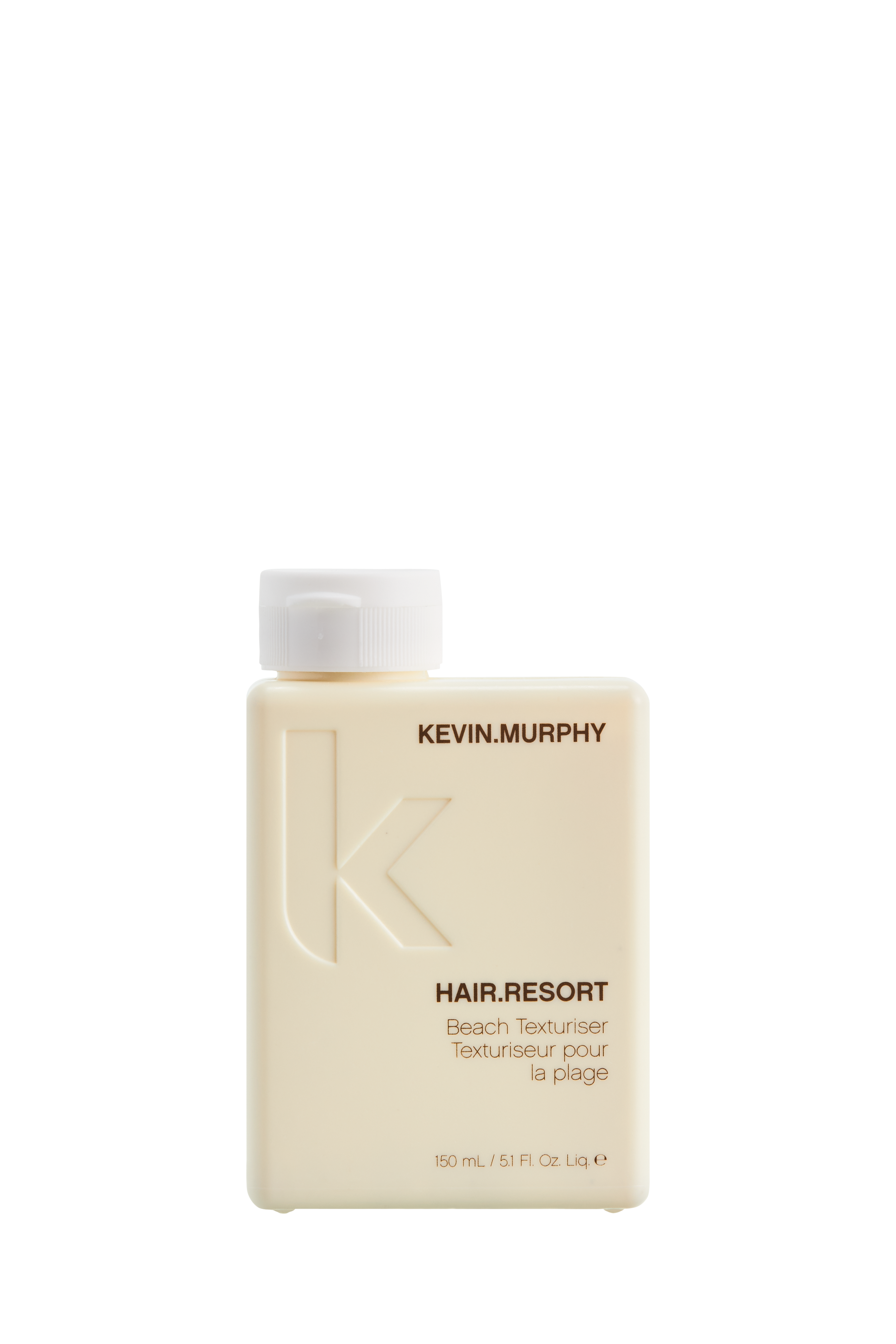 HAIR.RESORT 150ML