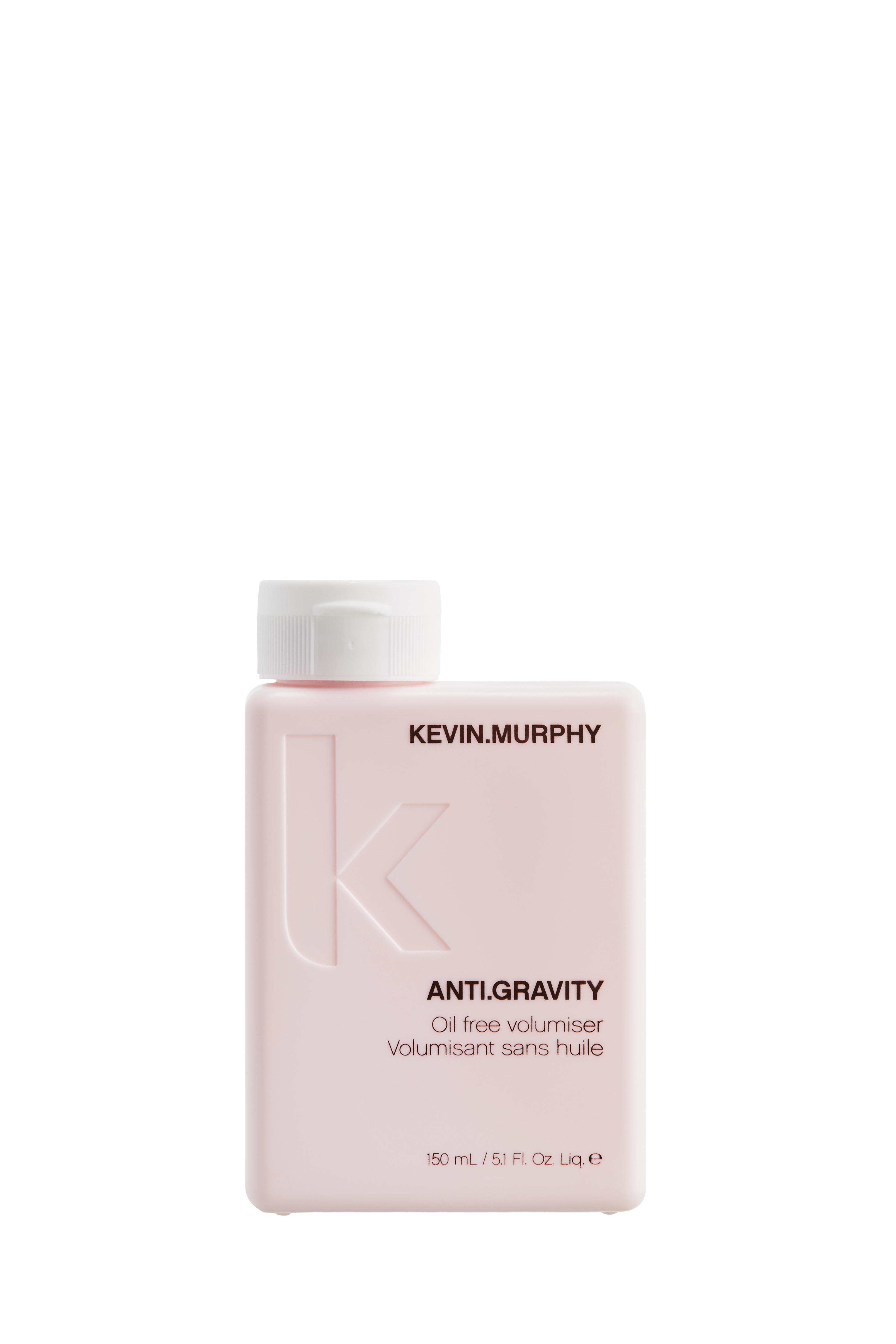 ANTI.GRAVITY 150ML