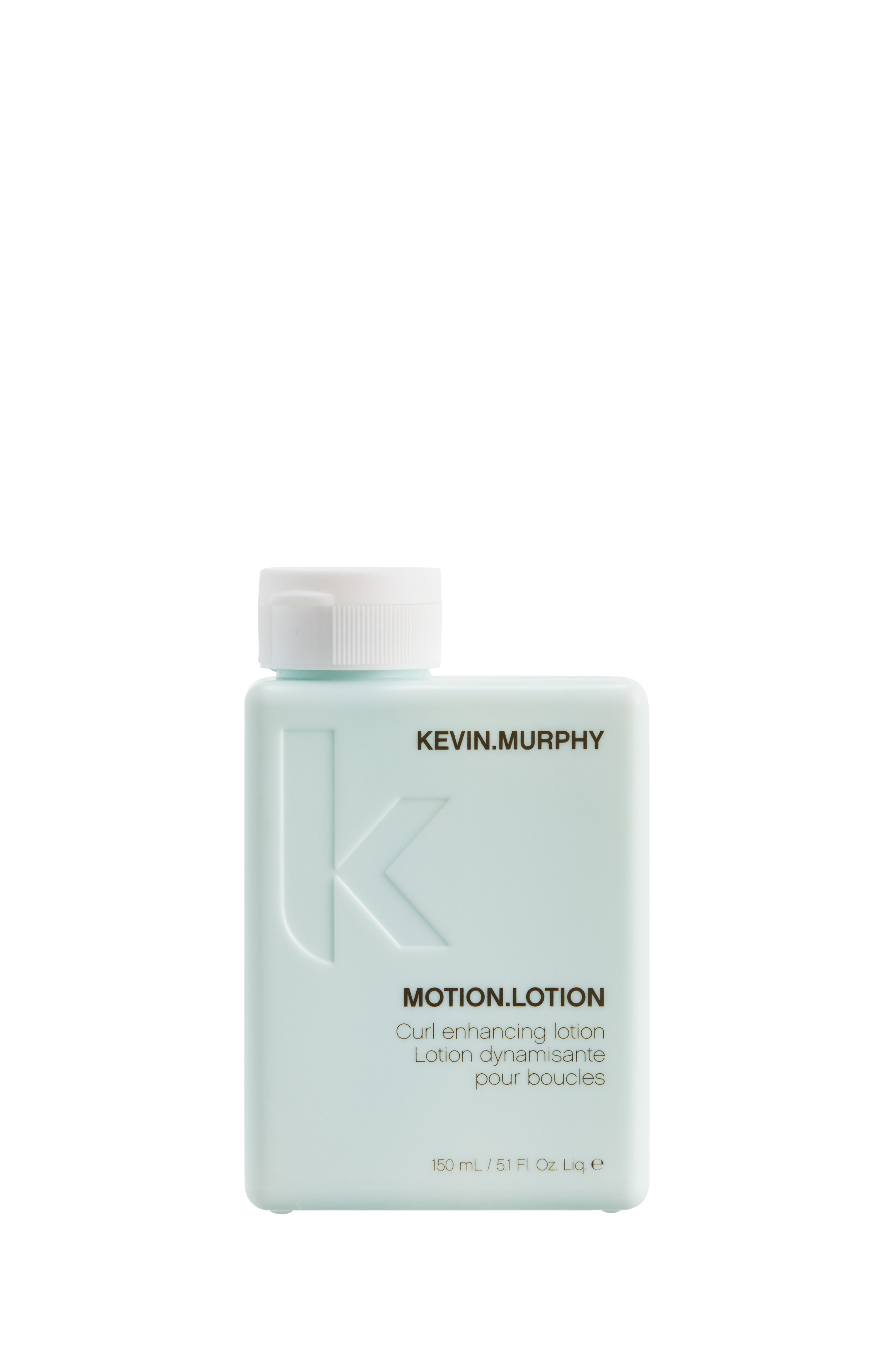 MOTION.LOTION 150ML