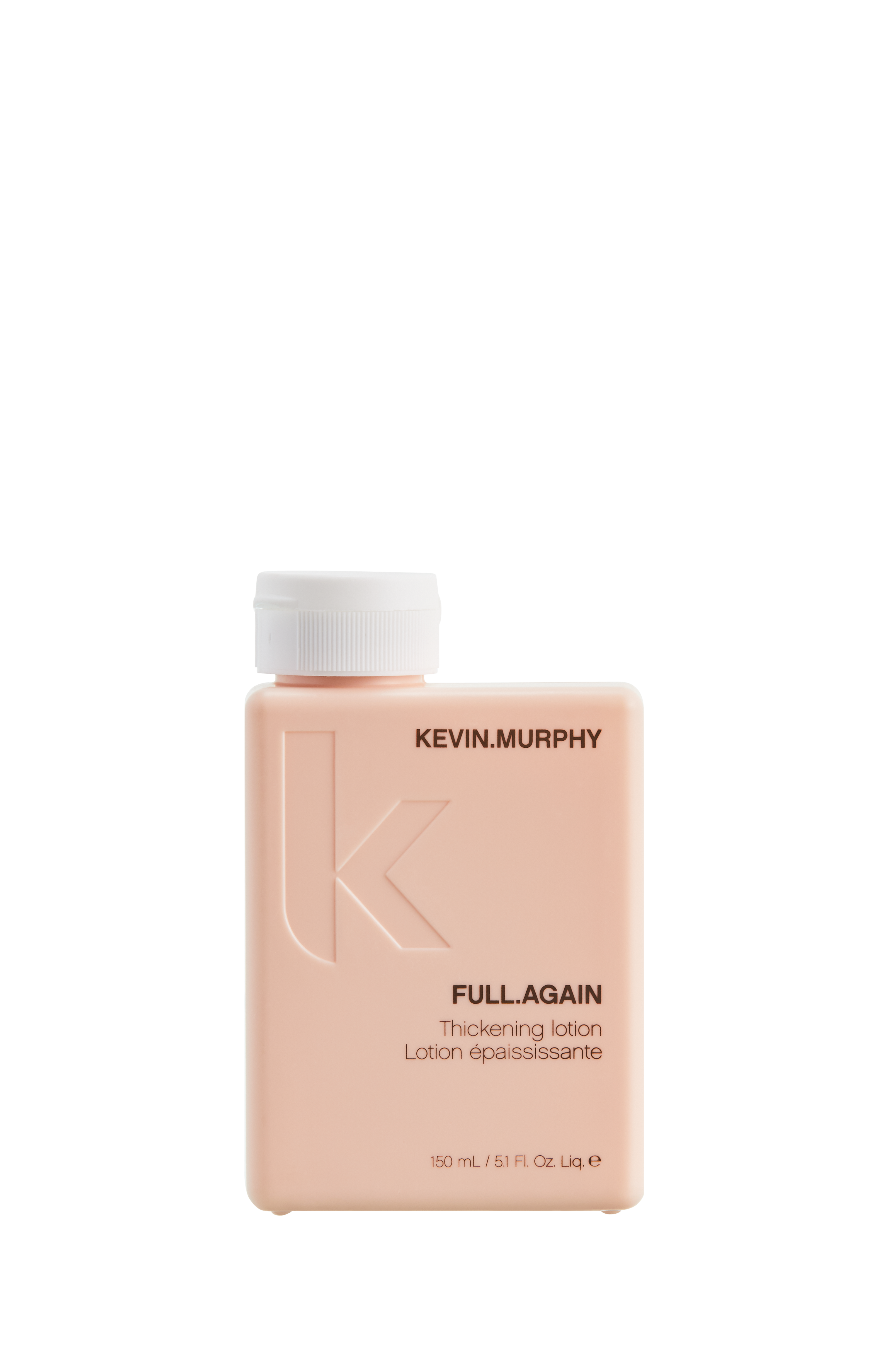 FULL.AGAIN 150ML