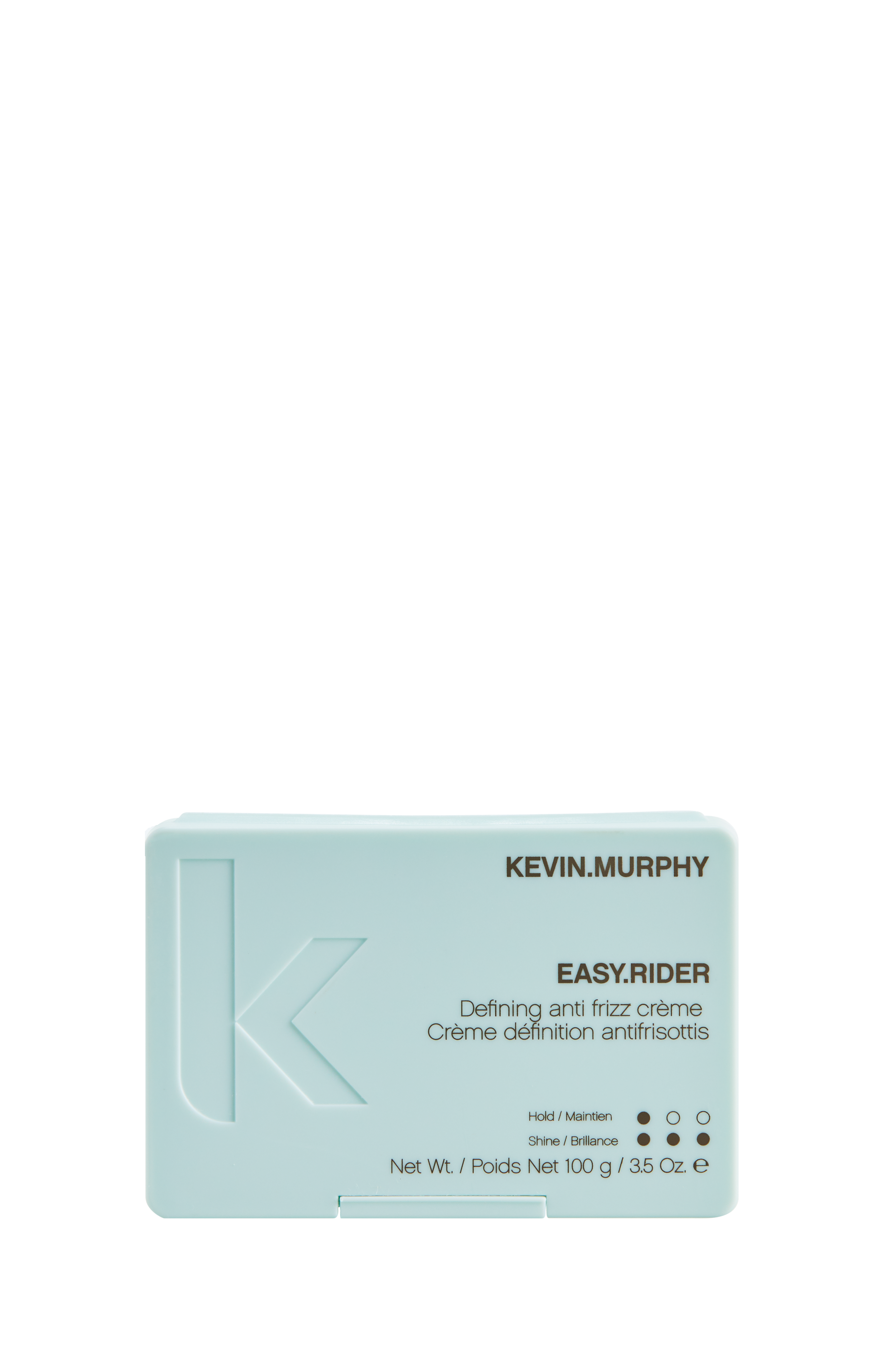 EASY.RIDER 100G