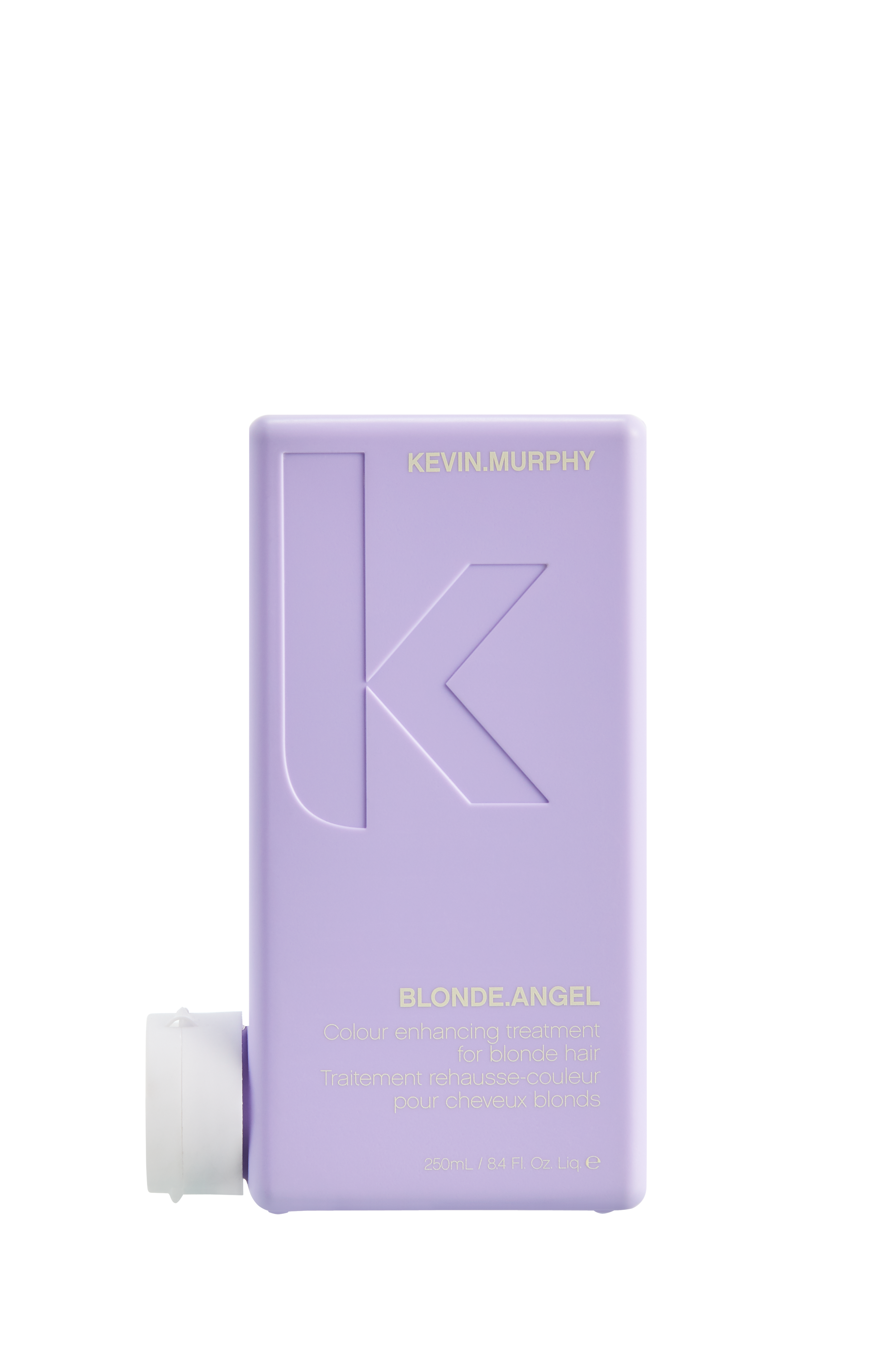 BLONDE.ANGEL 250ML
