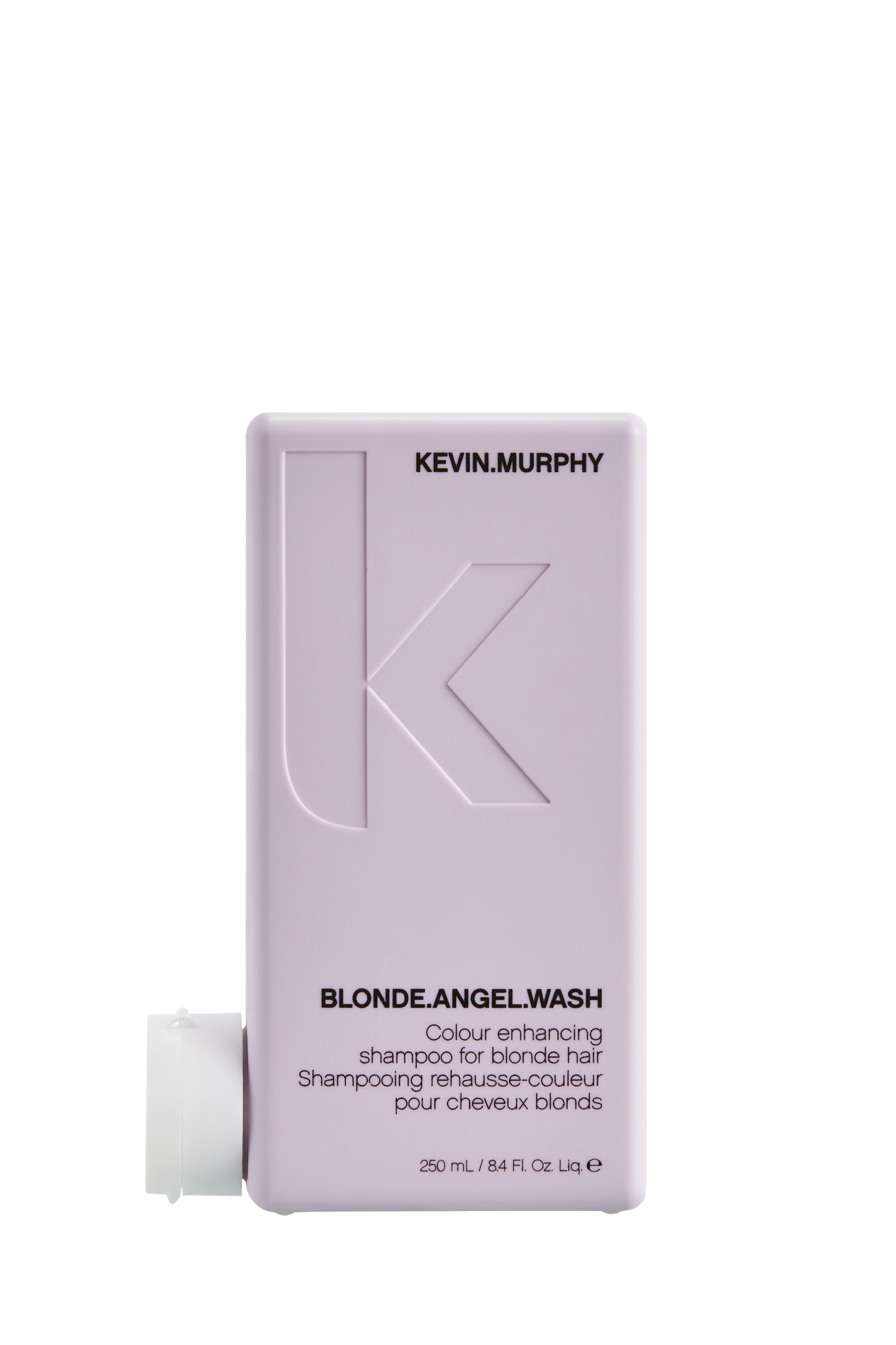 BLONDE.ANGEL.WASH 250ML