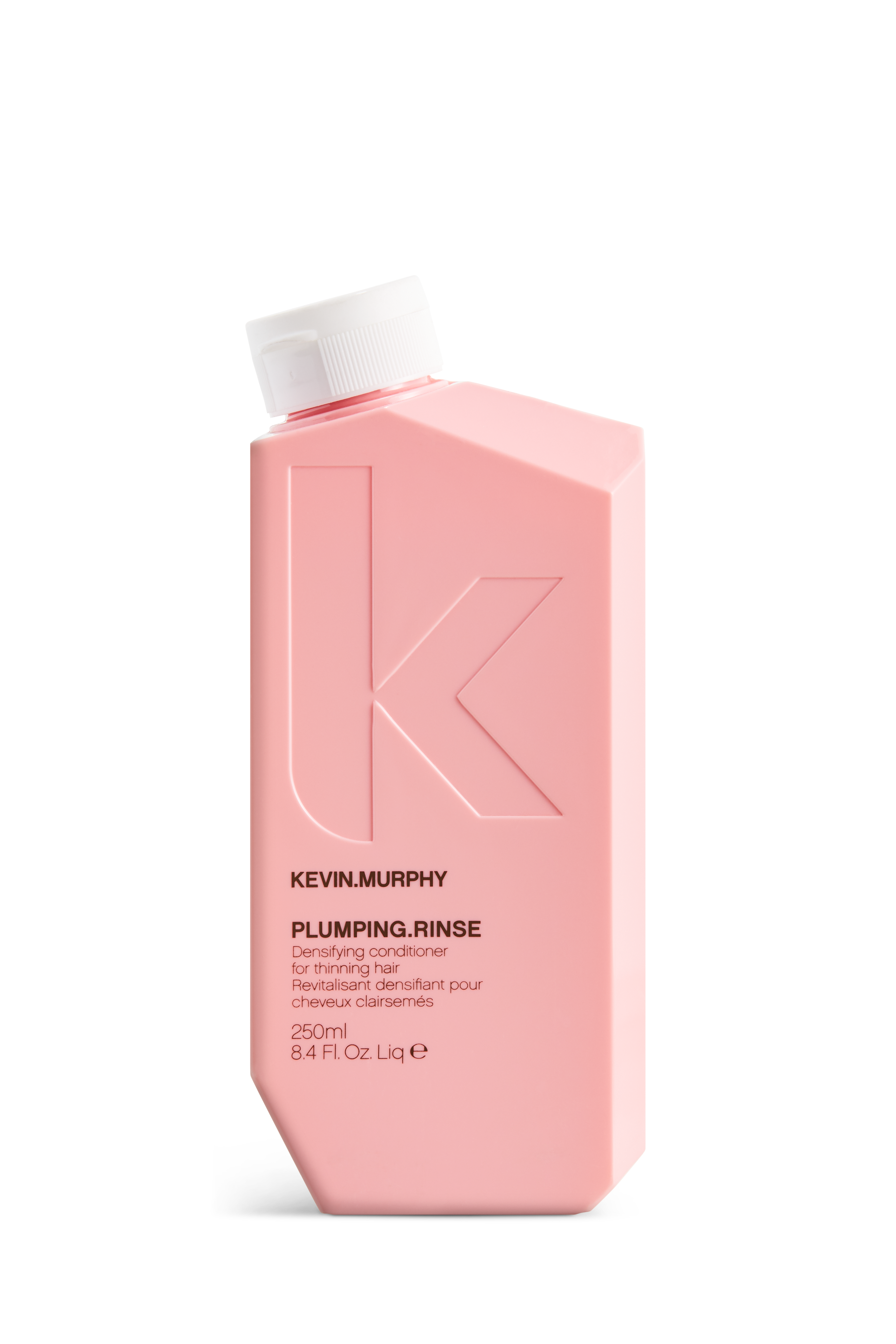 PLUMPING.RINSE 250ML