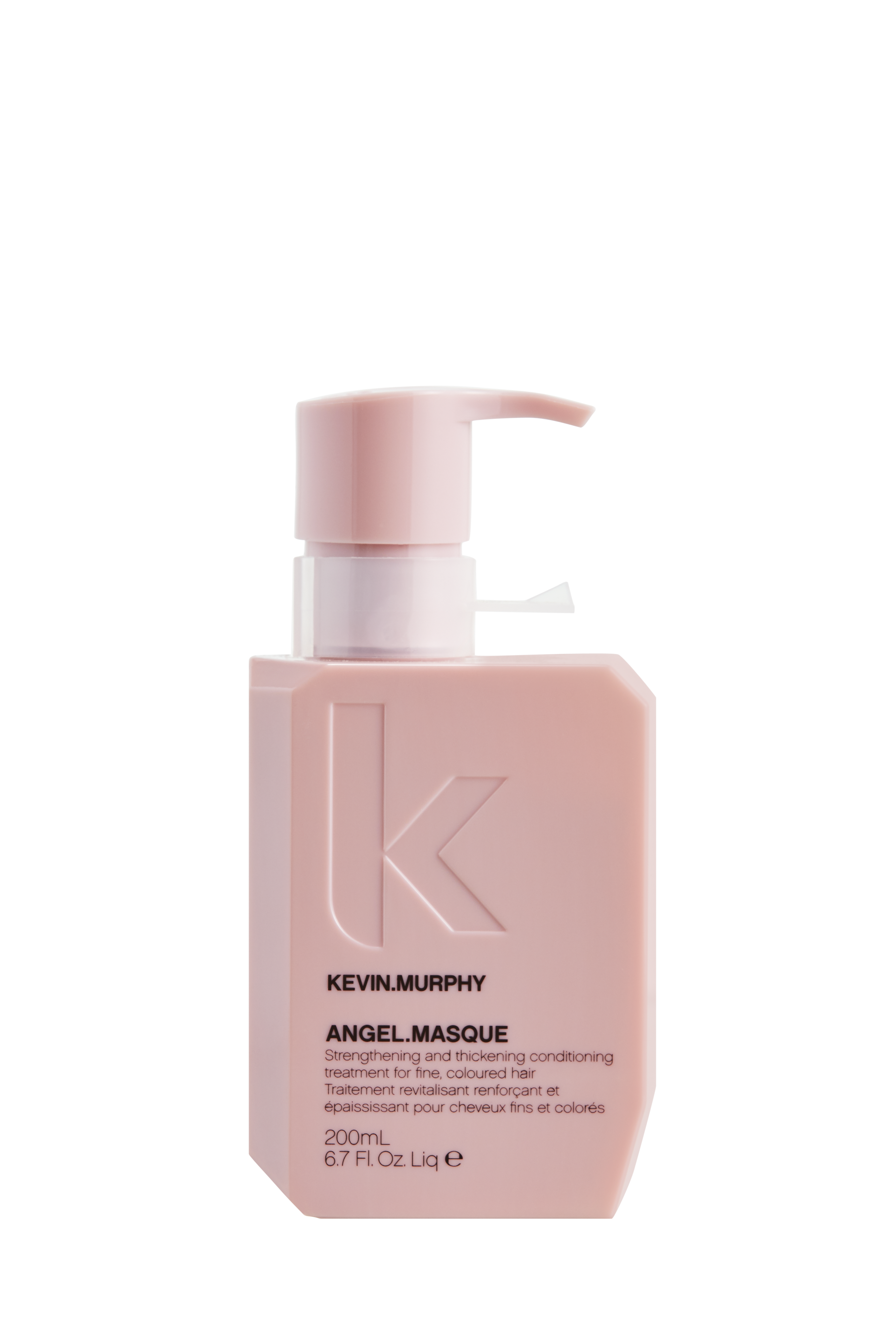 ANGEL.MASQUE 200ML
