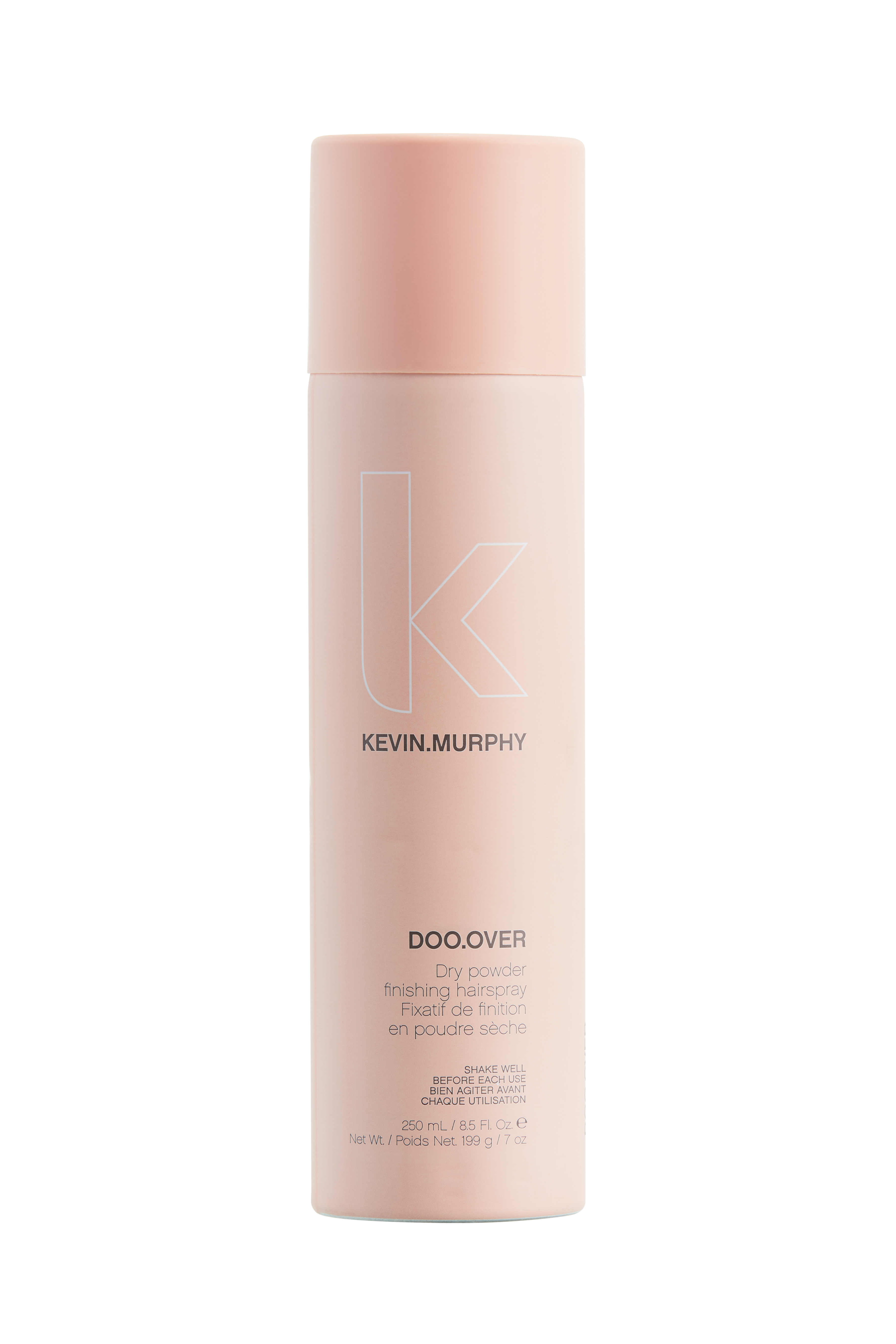 DOO.OVER 250ML