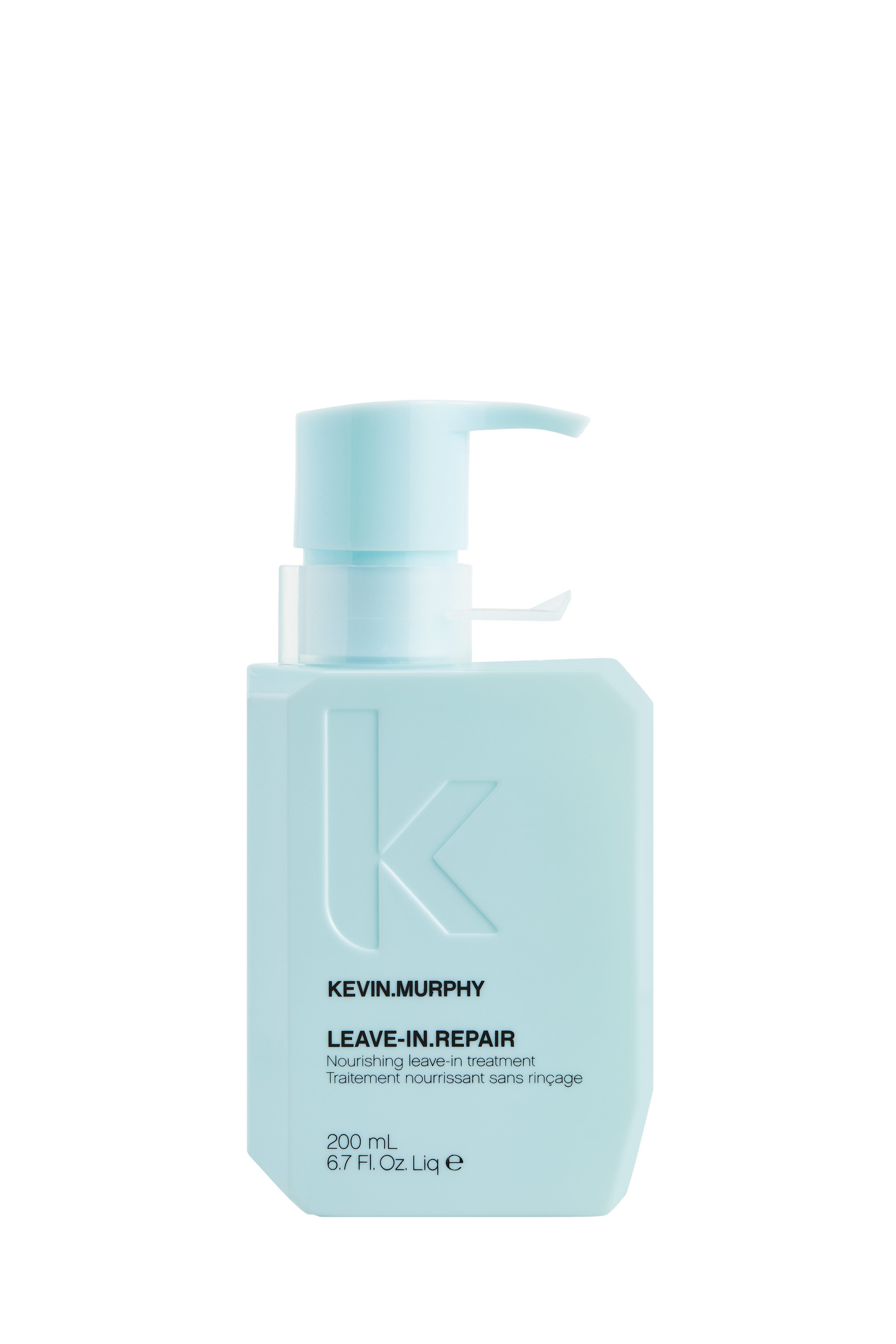 LEAVE-IN.REPAIR 200ML