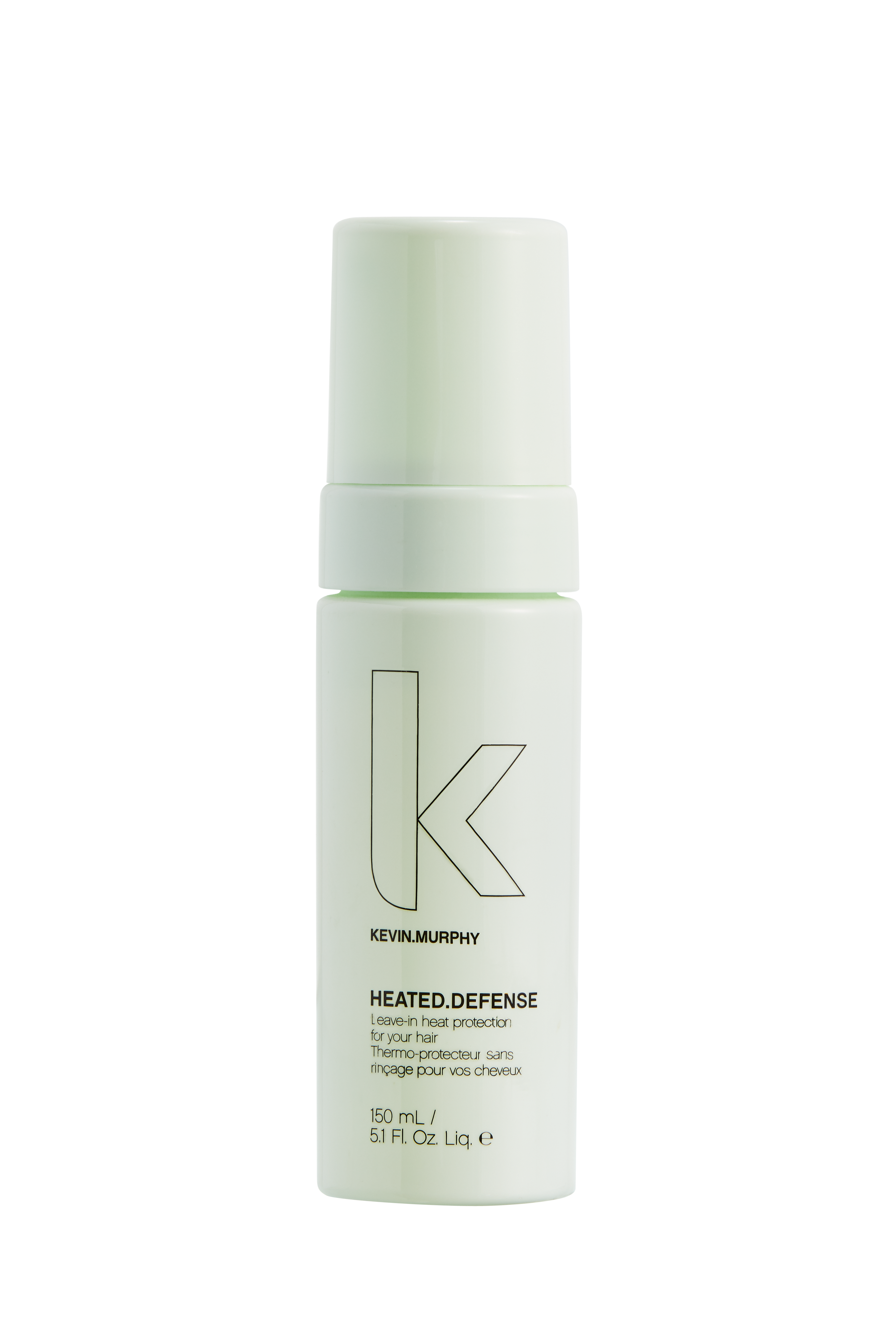 HEATED.DEFENSE 150ML